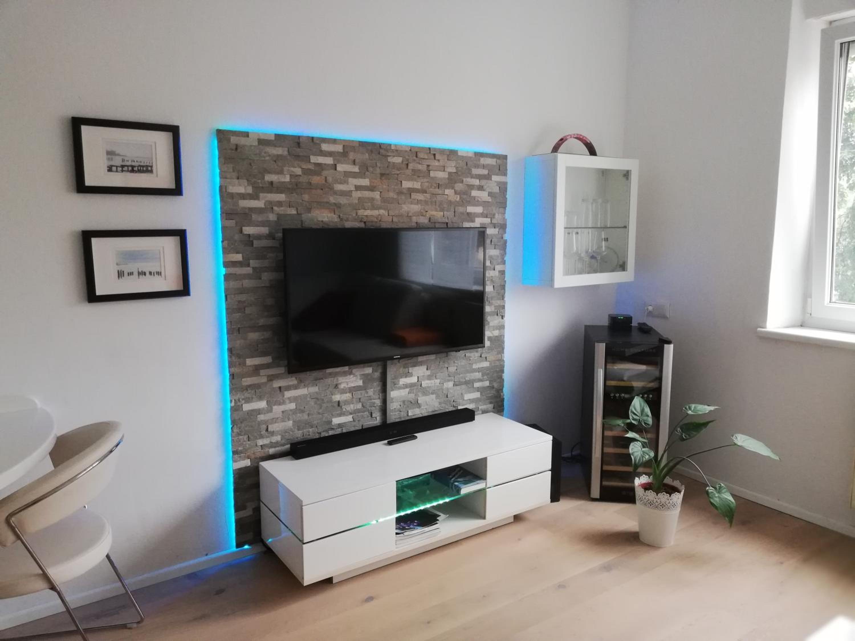 Apartment - Photo 2