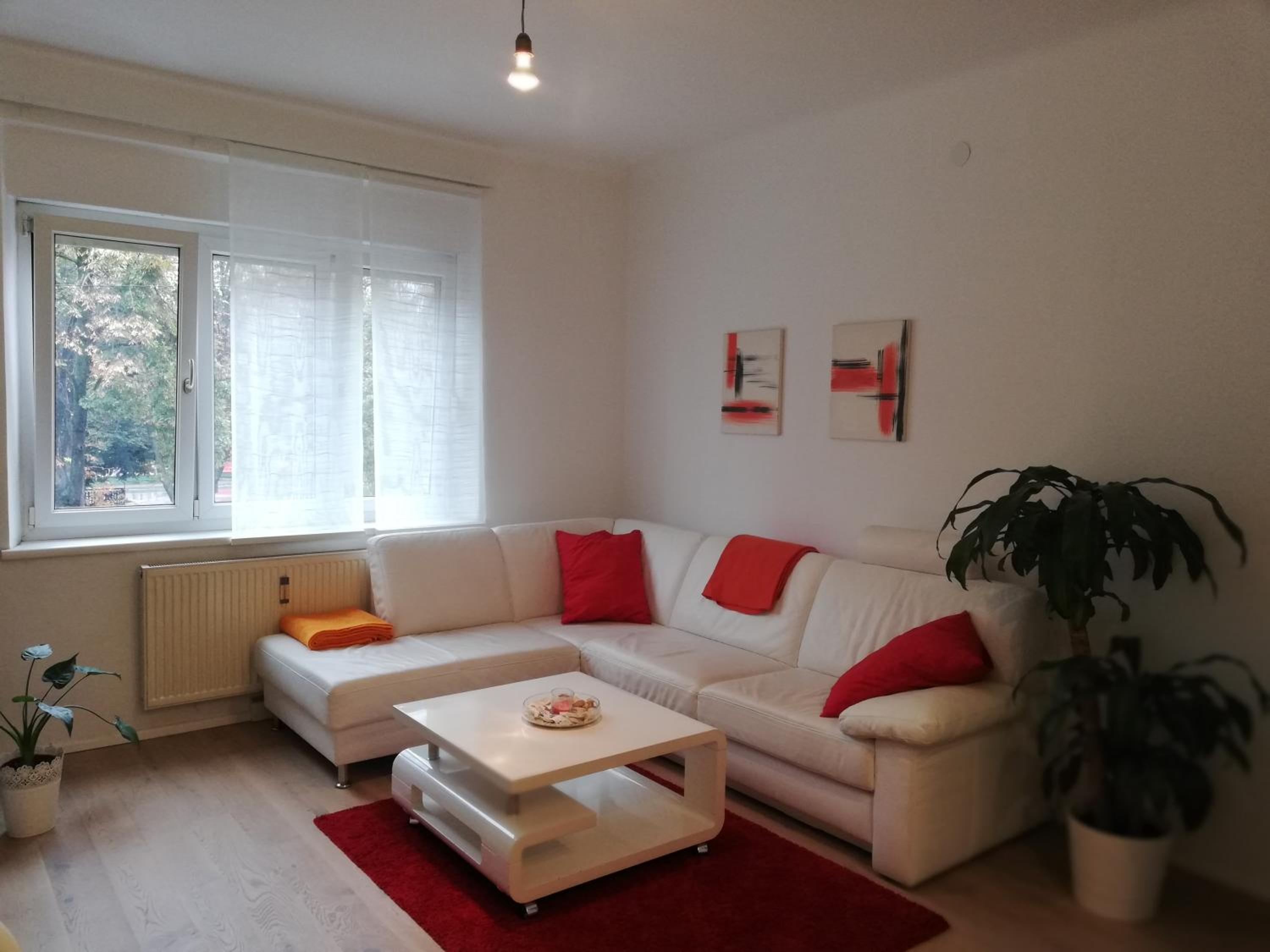 Apartment - Photo 7