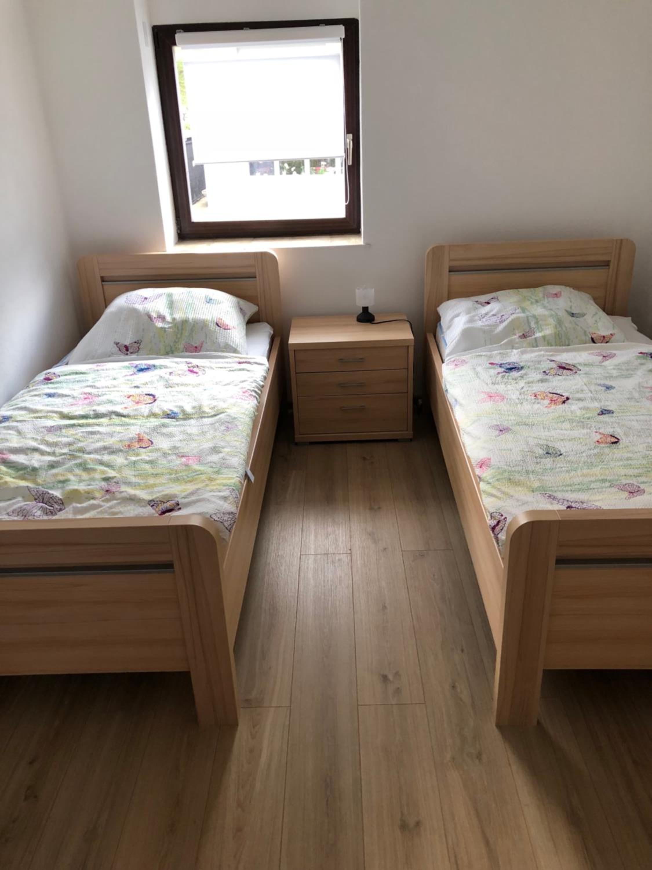 Holiday Home photo 1