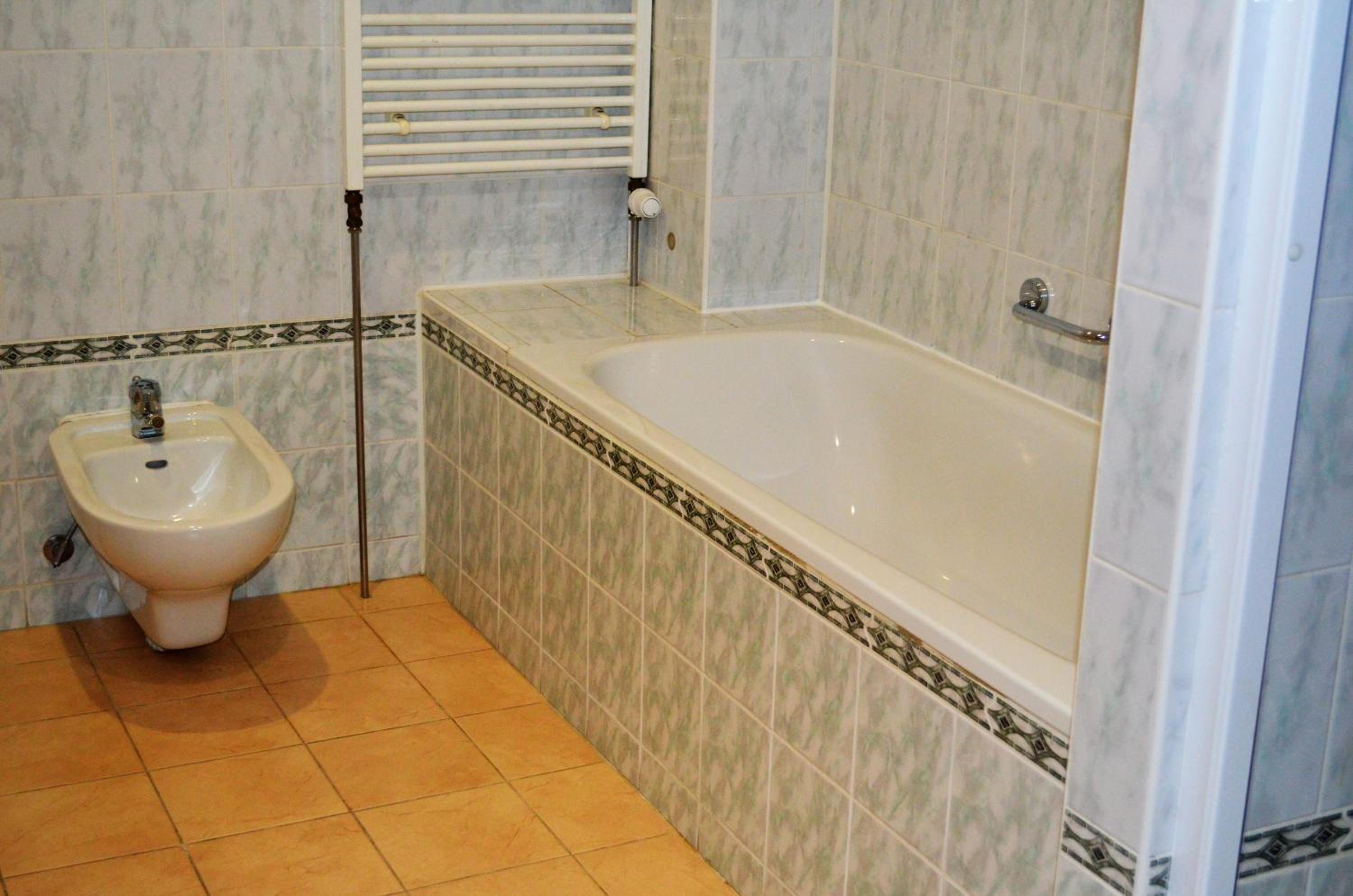 Superior Double Room - Photo 3