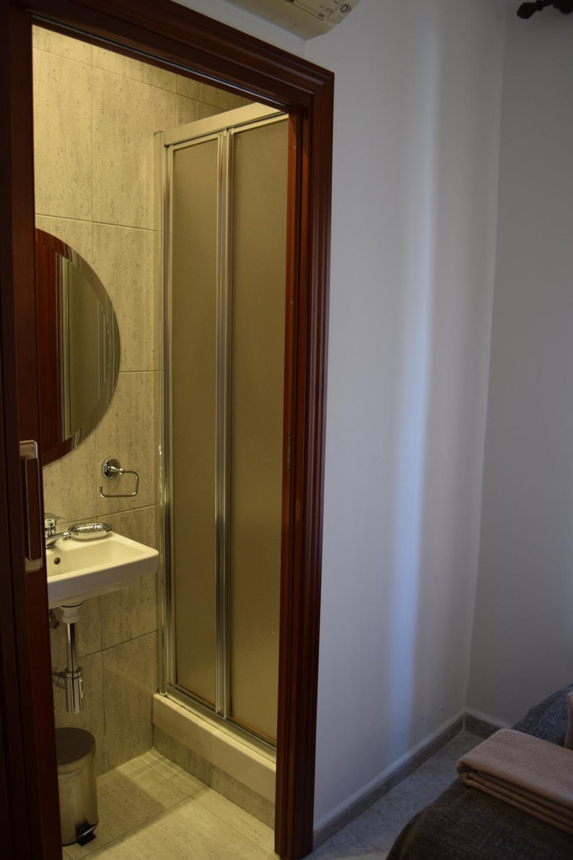 Twin Room photo 3