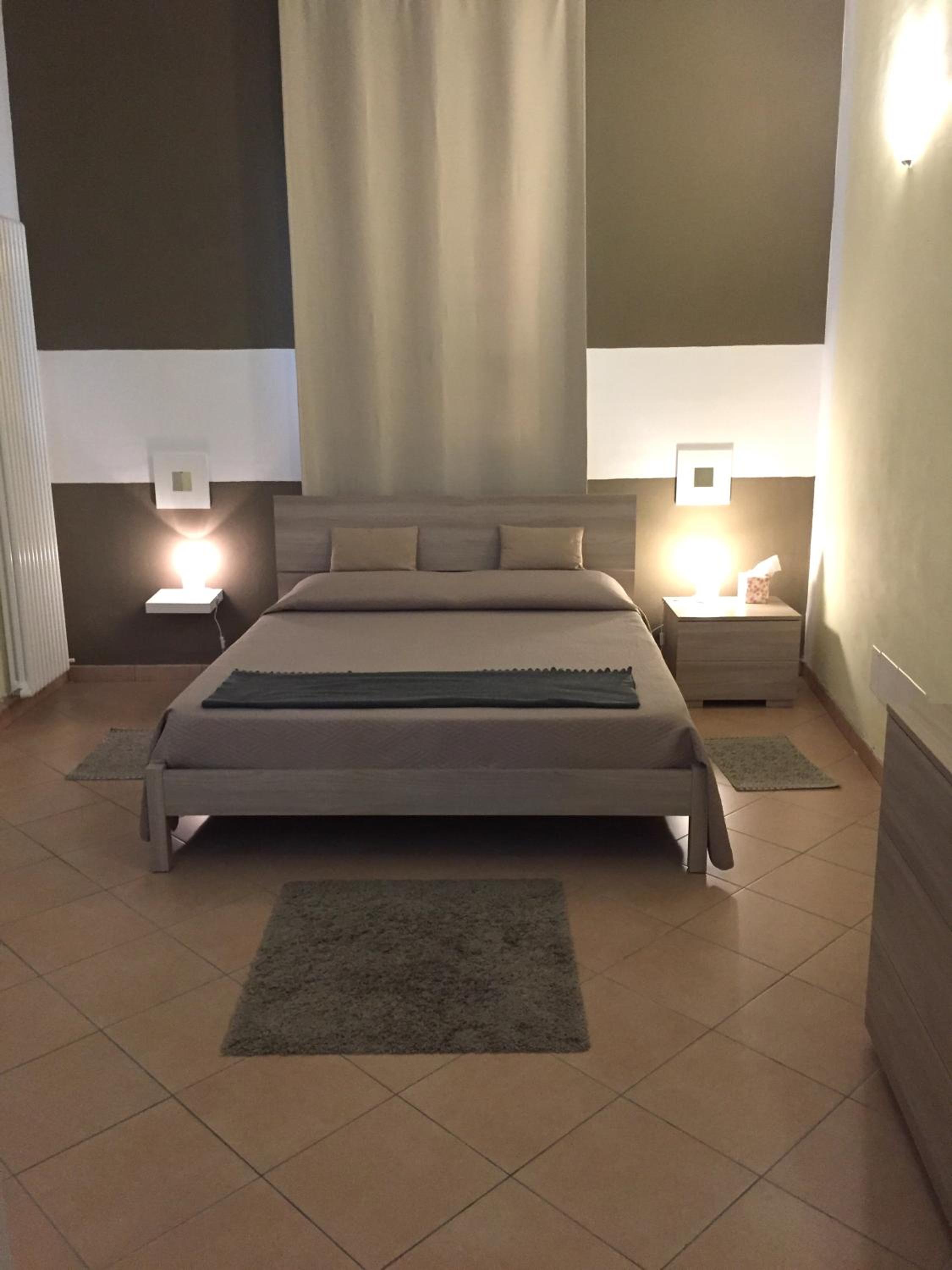 Superior Double Room - Photo 8