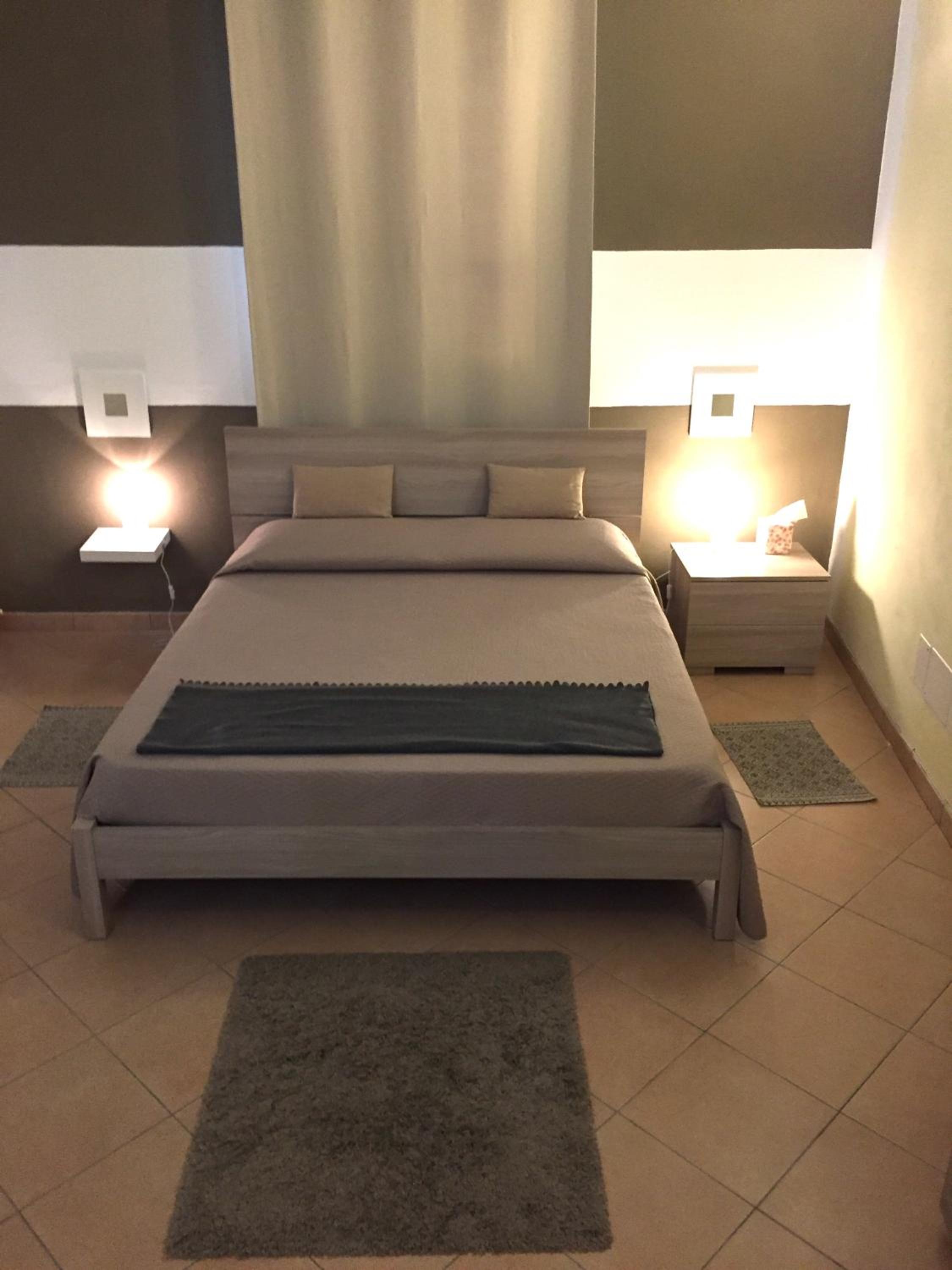 Superior Double Room - Photo 3