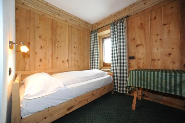 Superior Triple Room photo 1