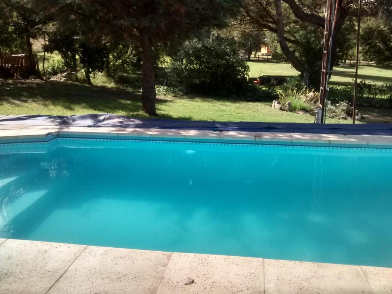 Vacation Home photo 2