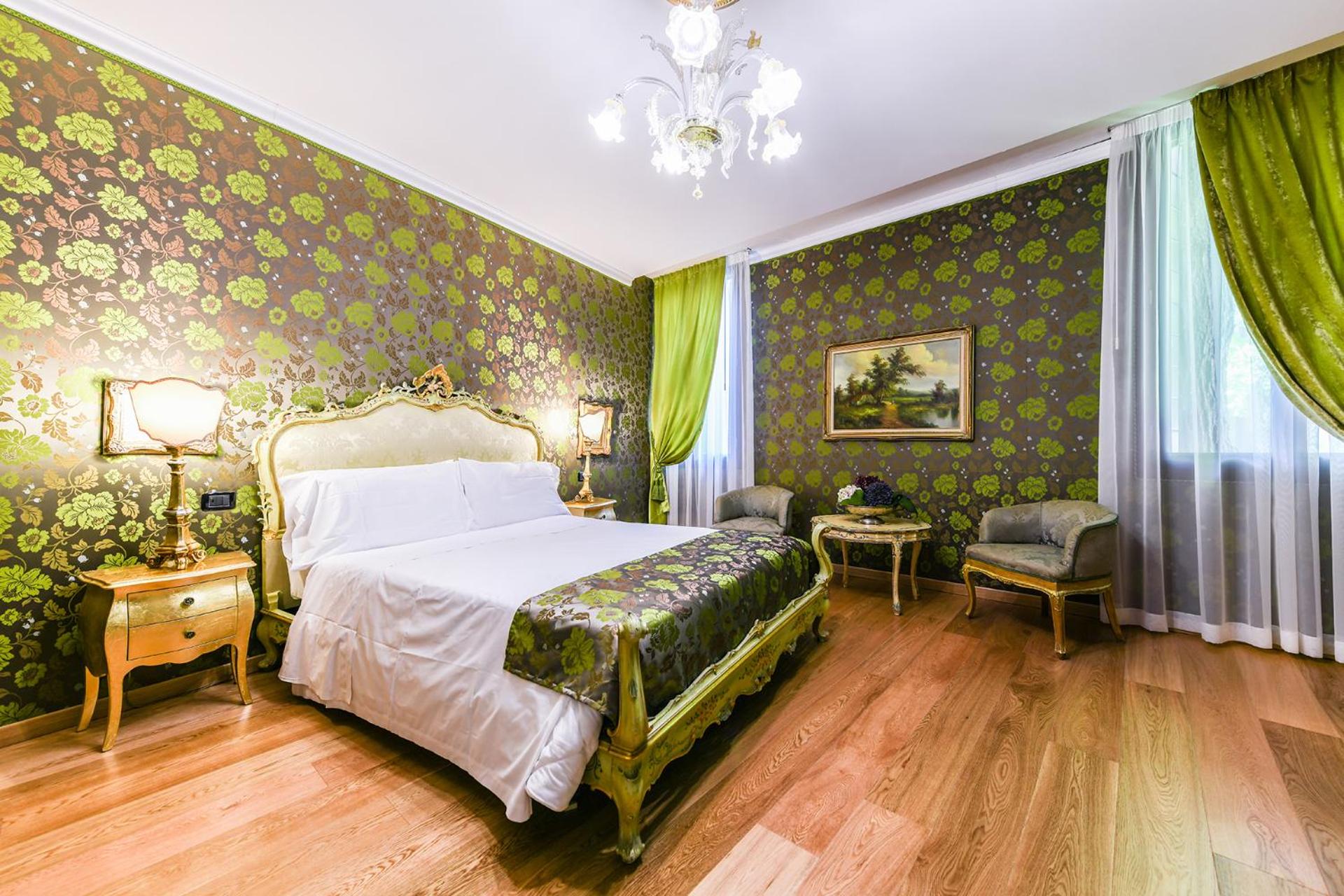Suite photo 2
