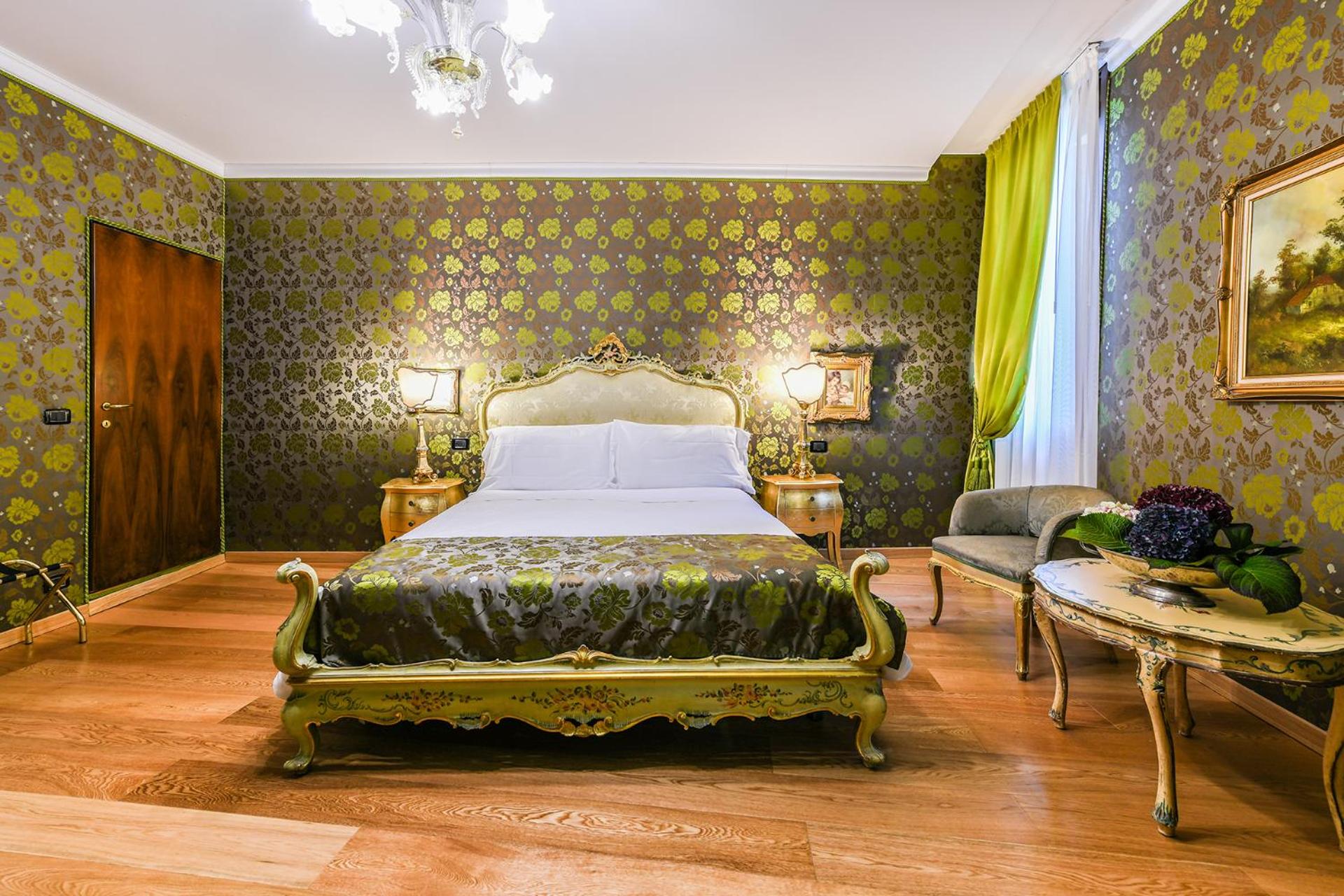 Suite photo 3