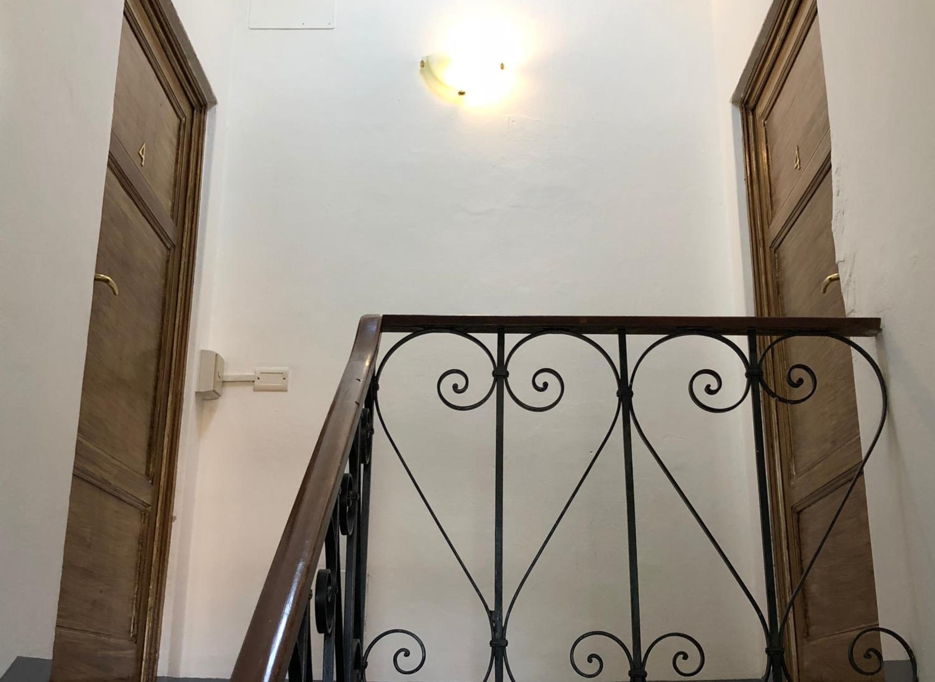 Superior Quadruple Room photo 3