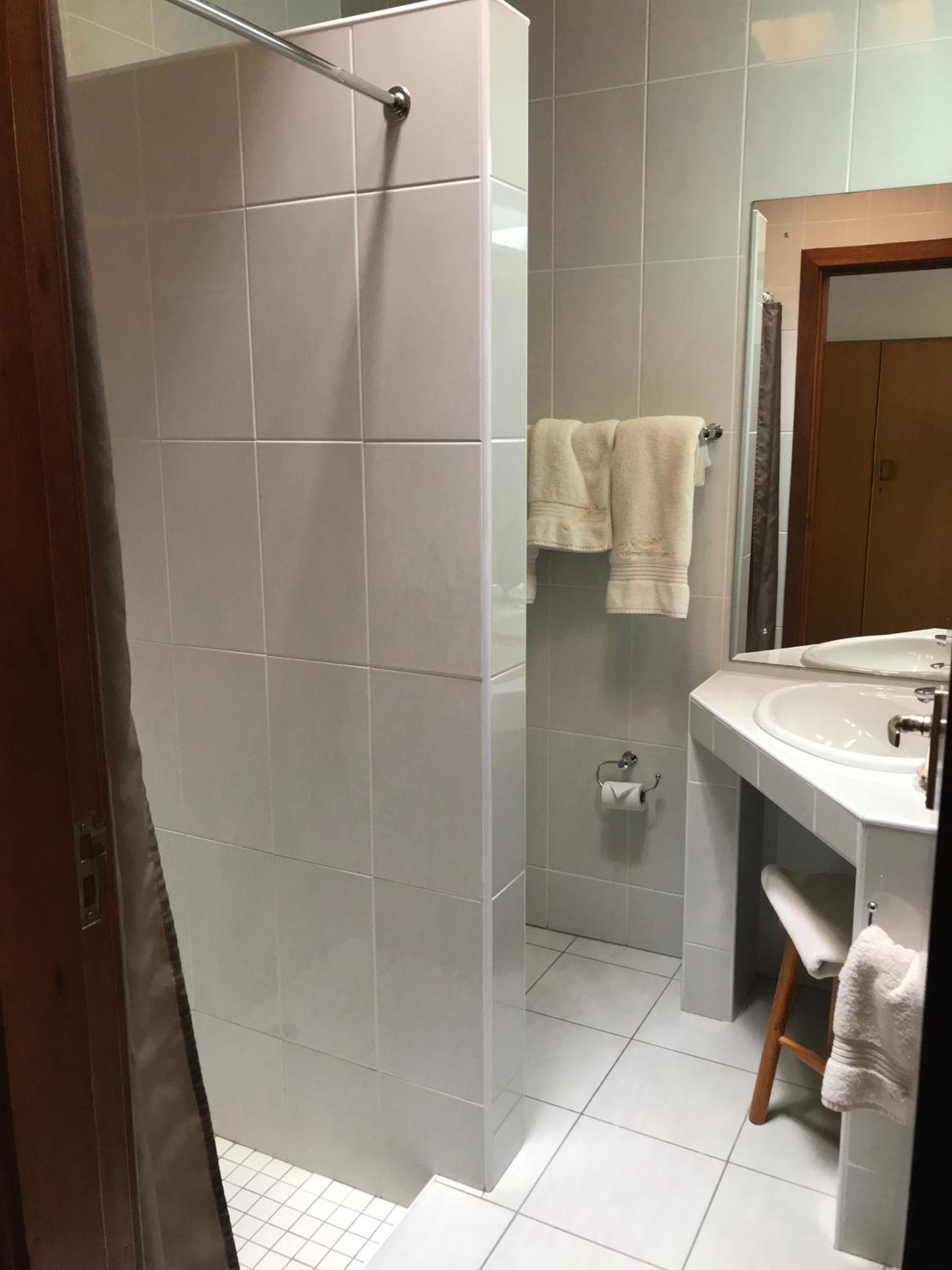 Twin Room photo 2
