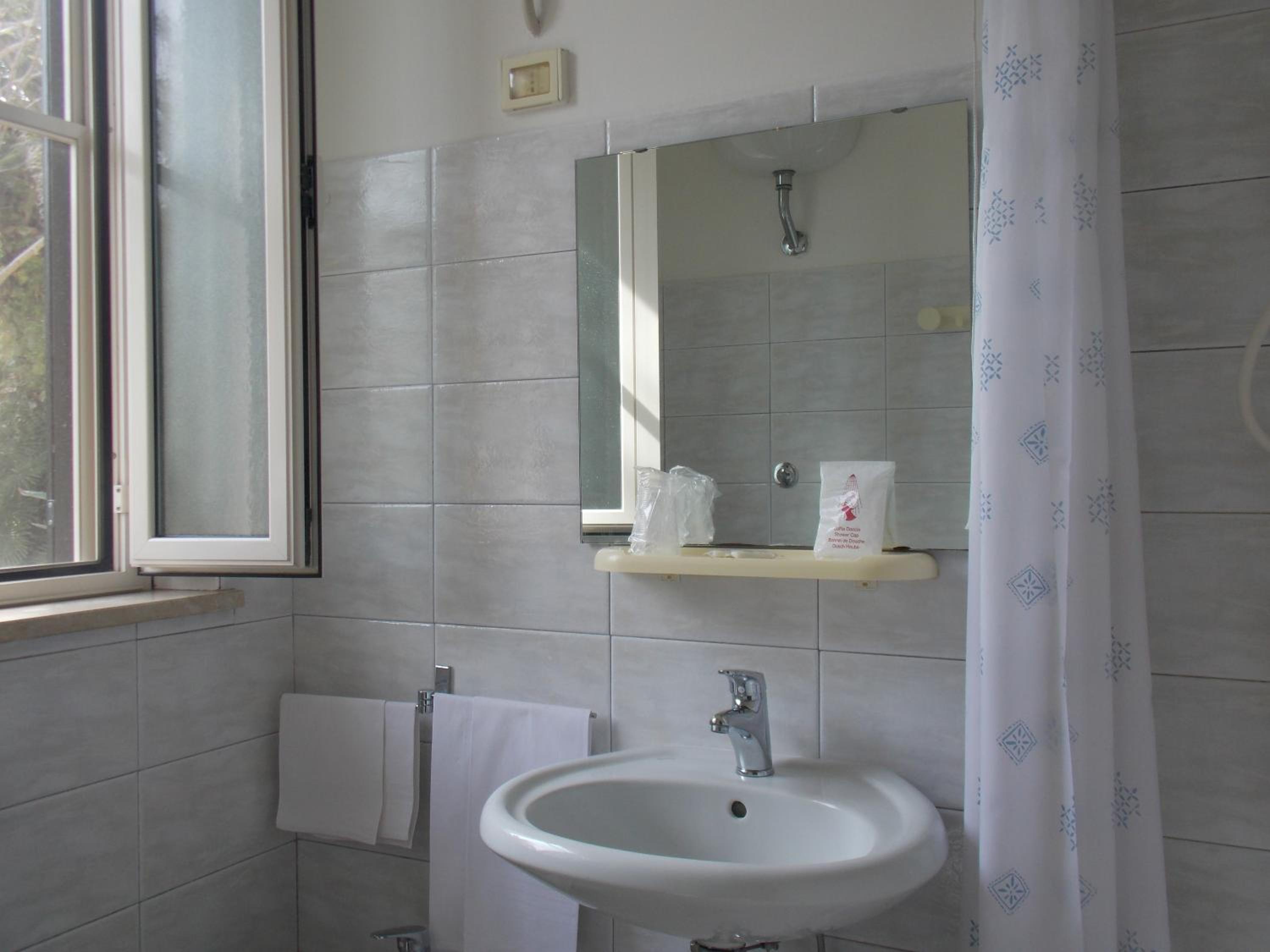 Twin Room photo 3