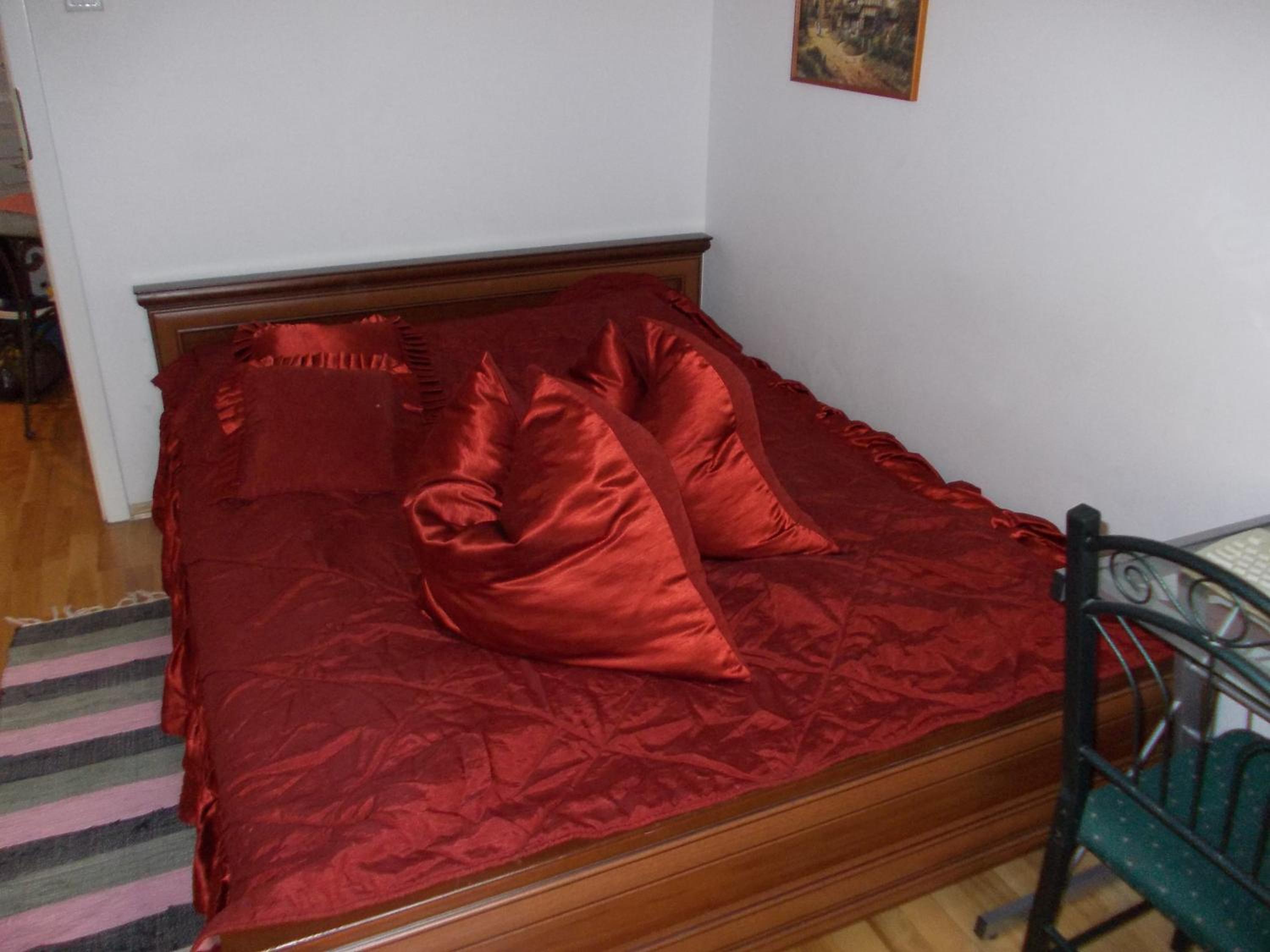Quadruple Room - Photo 4