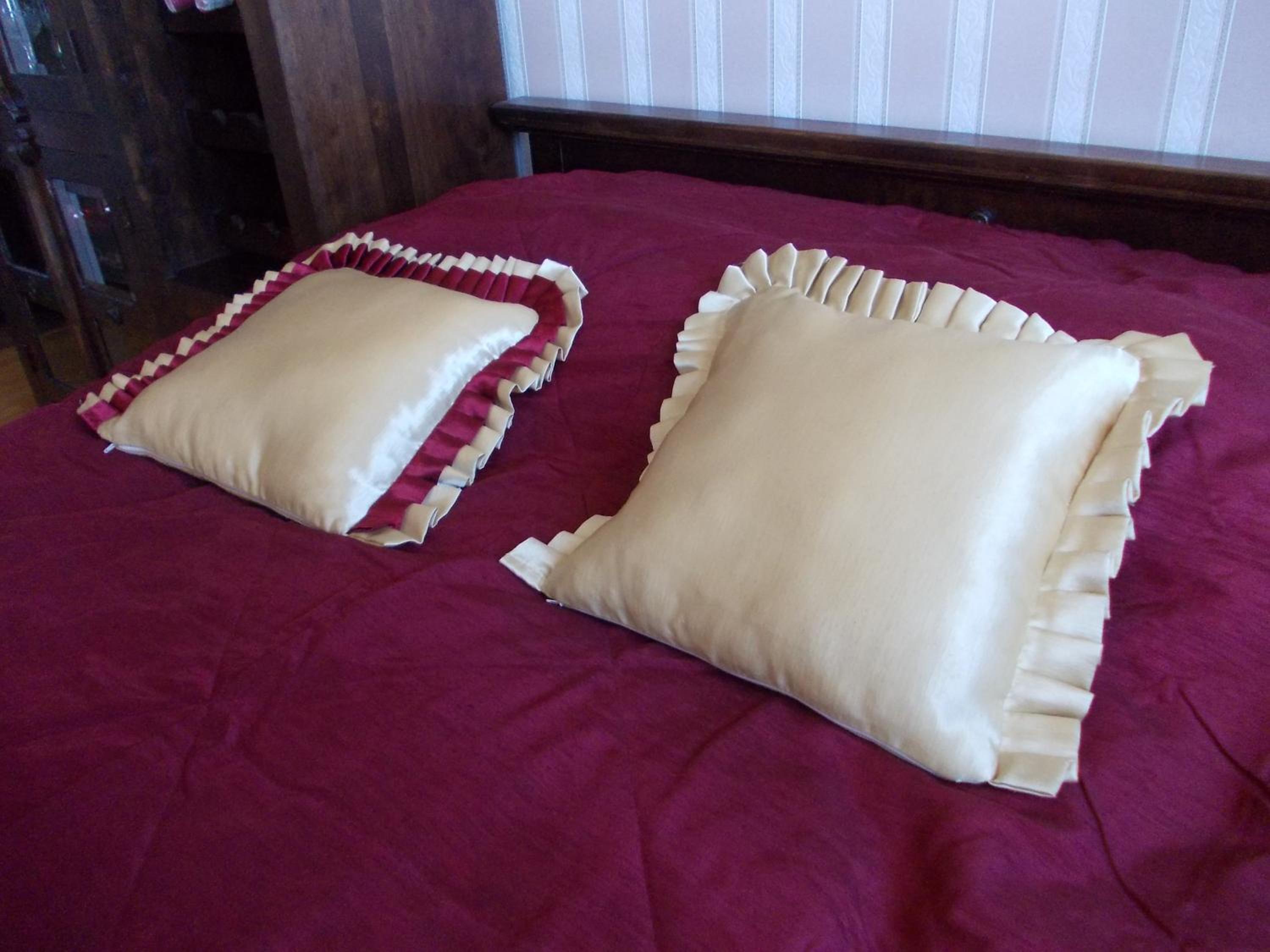 Double Room - Photo 12