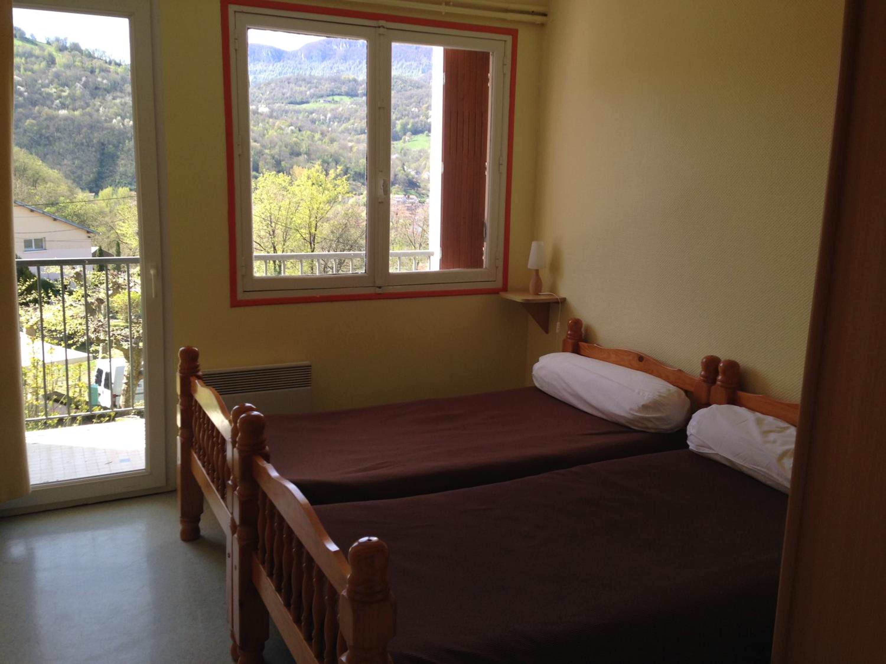 Twin Room photo 3