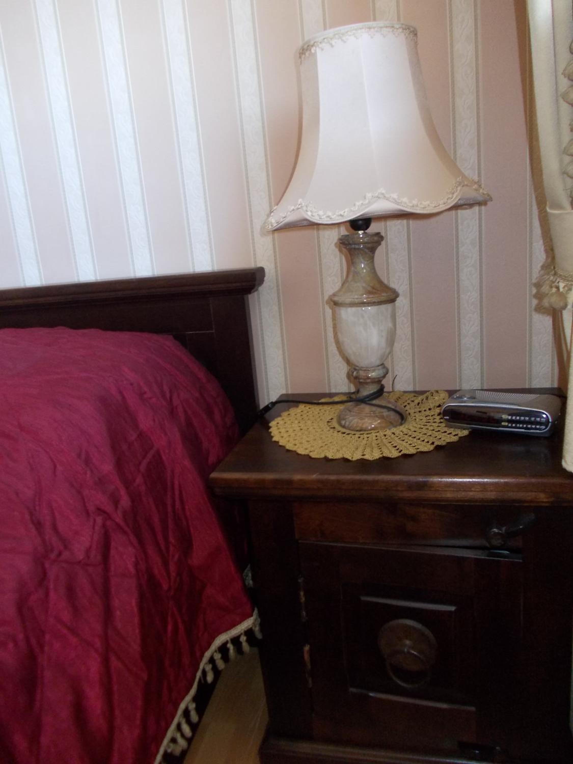 Quadruple Room - Photo 1