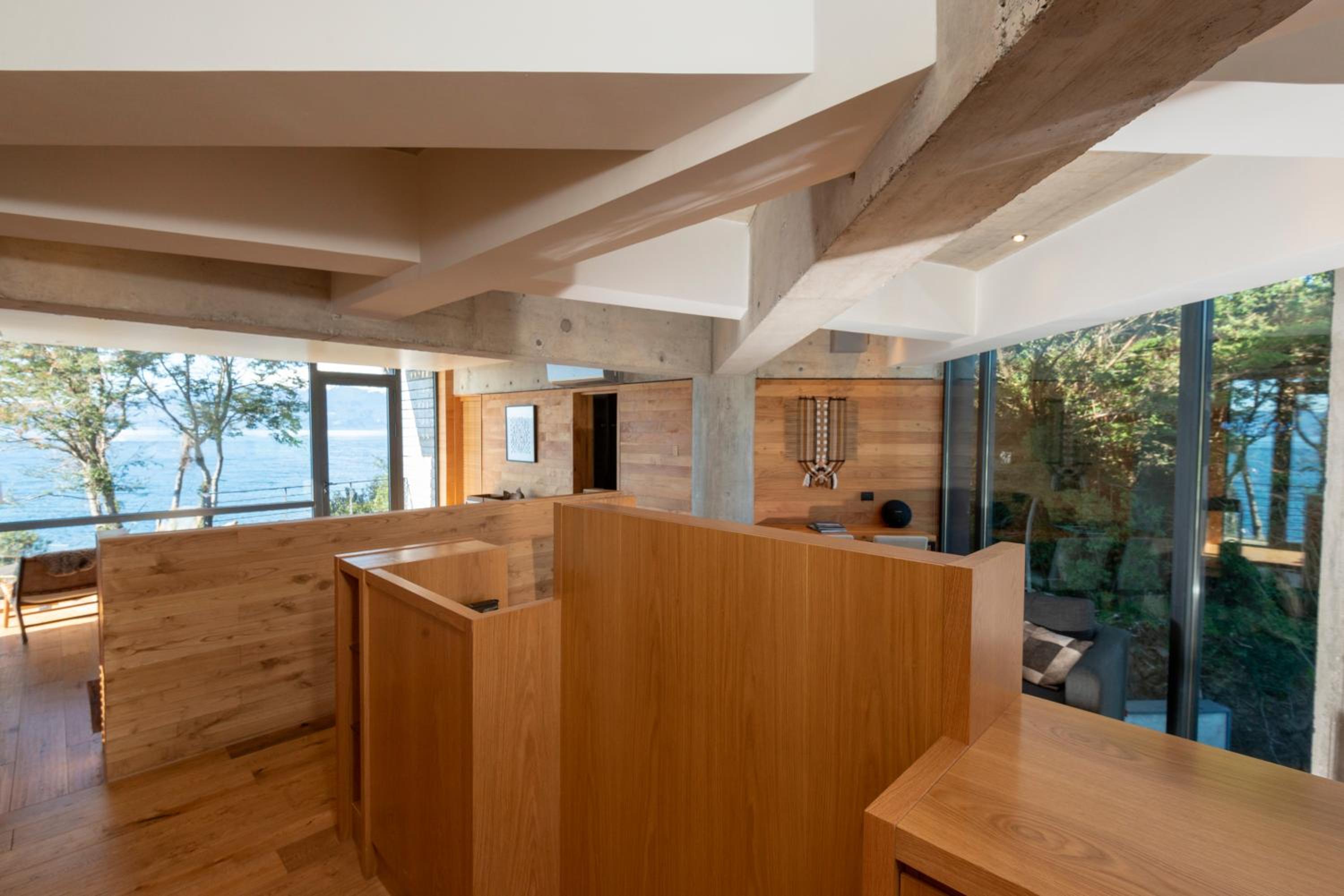 Suite Double Or Twin Room
