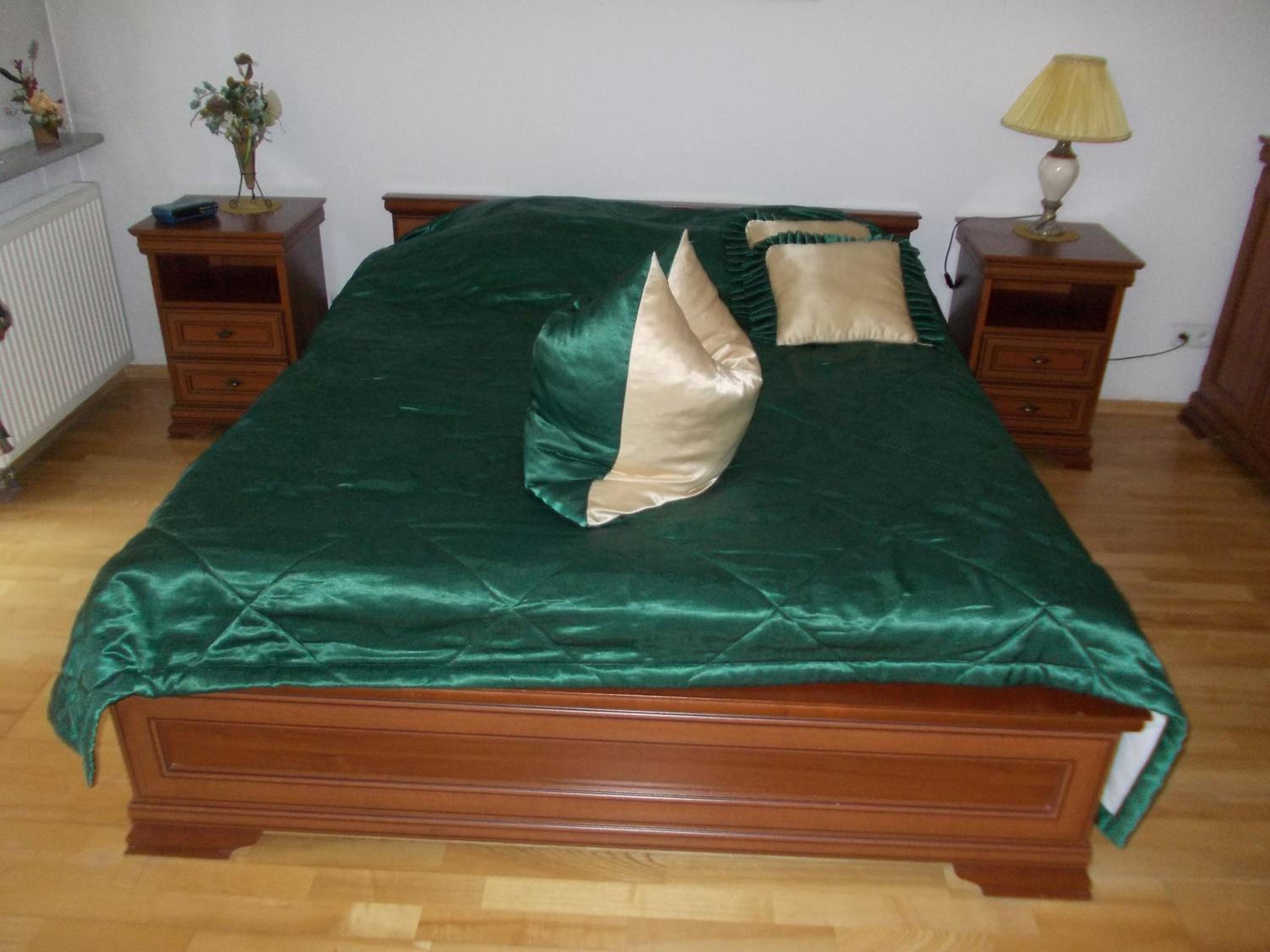 Double Room - Photo 3