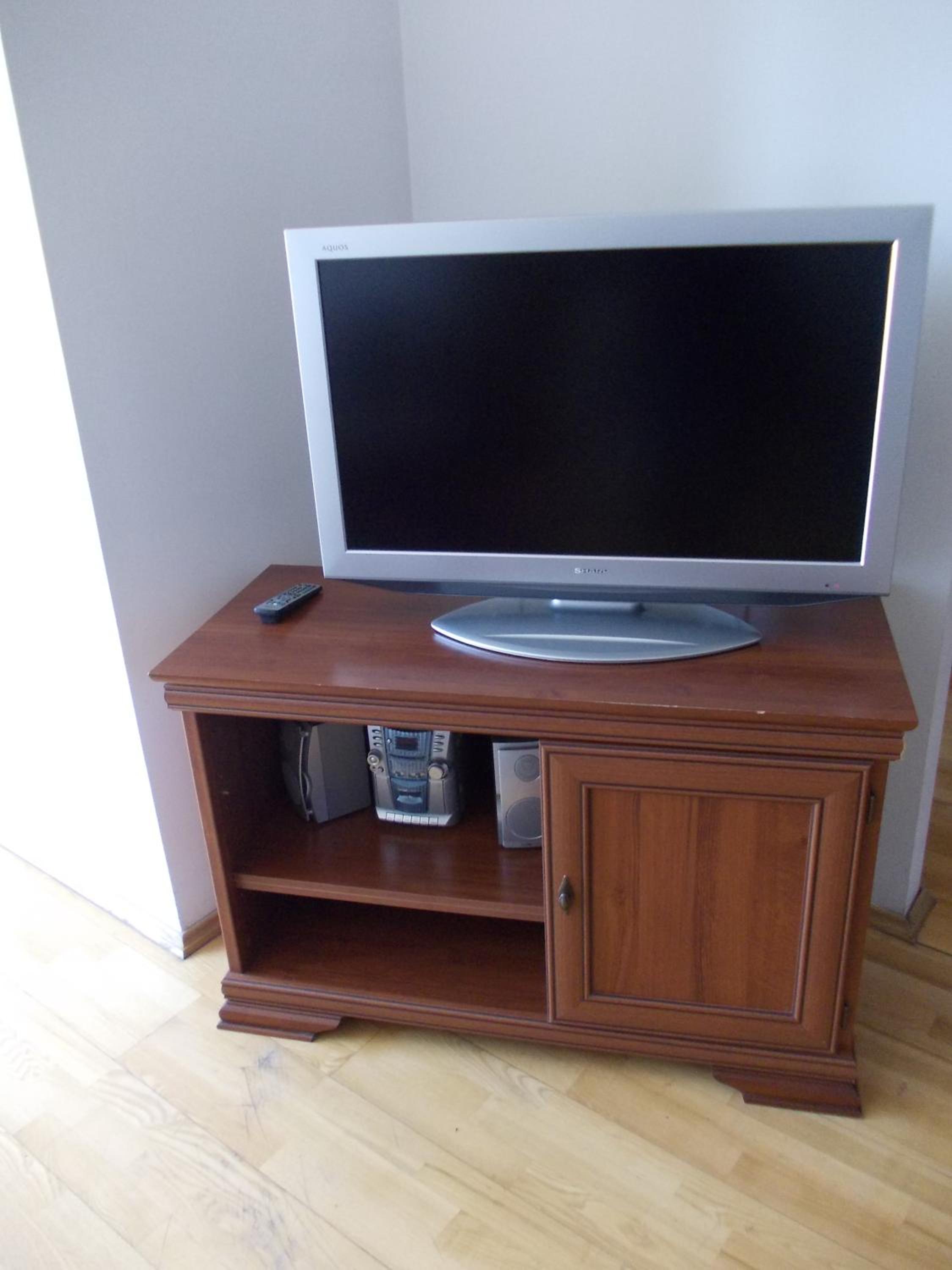 Double Room - Photo 5