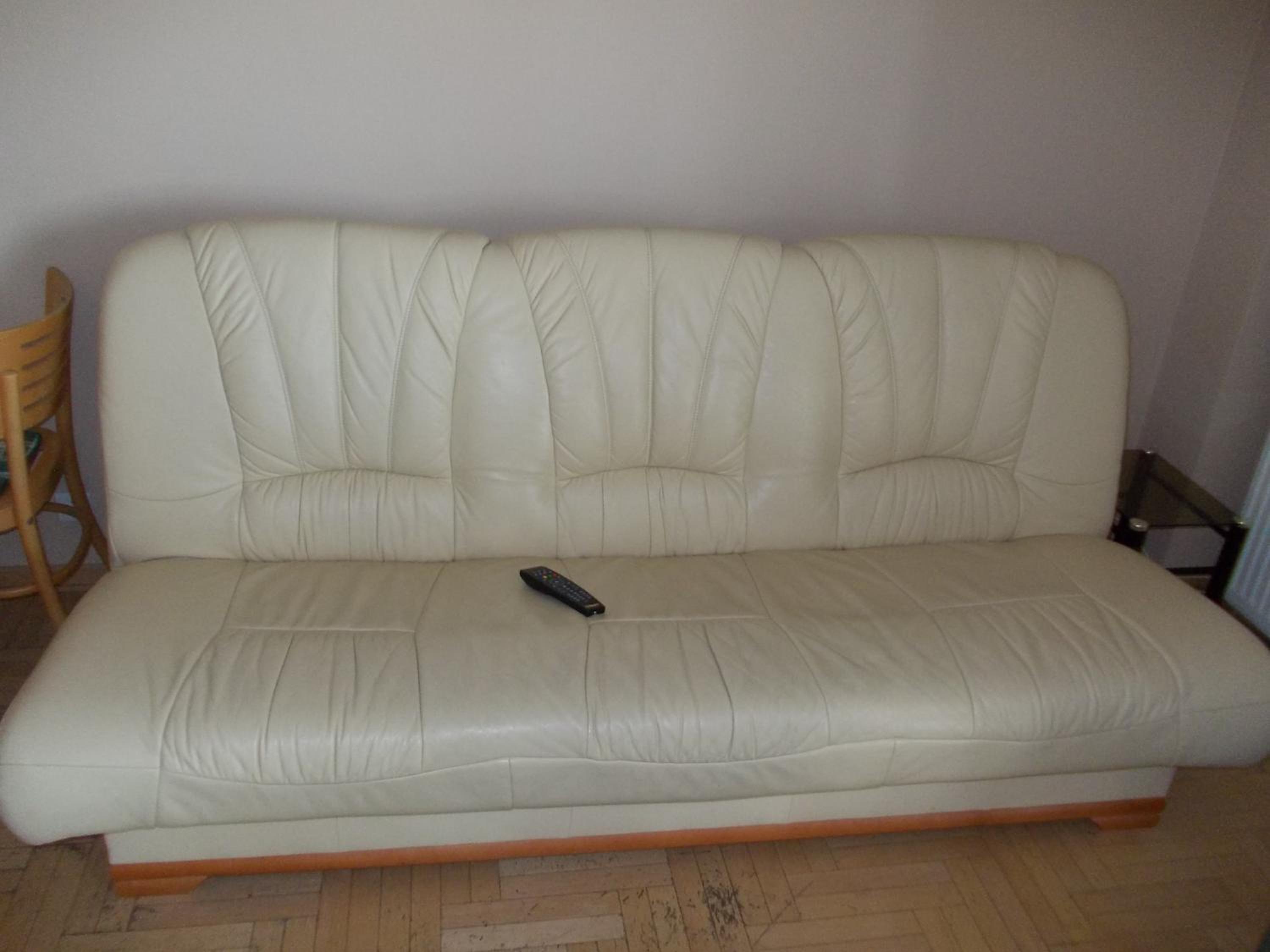 Quadruple Room - Photo 10