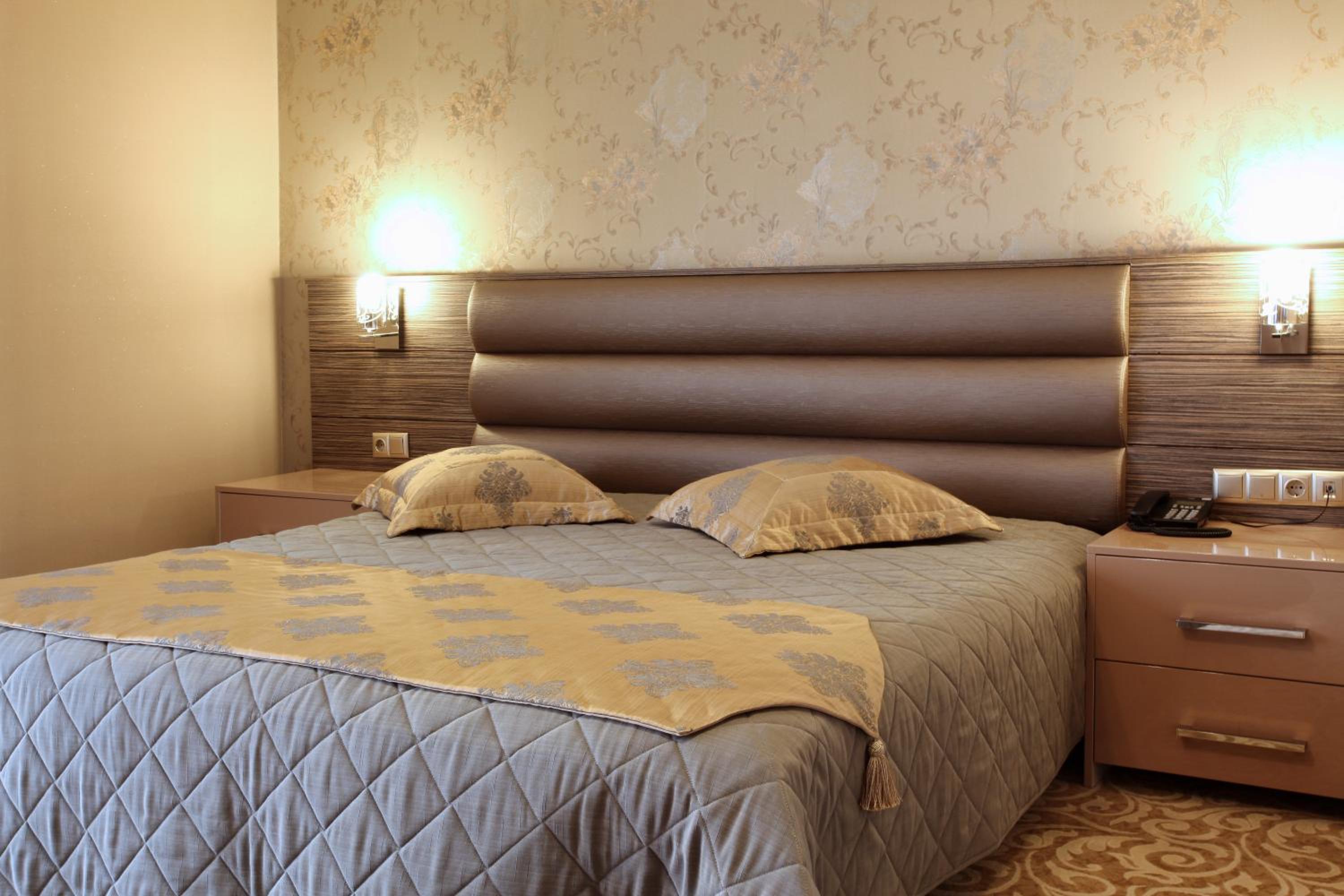 Comfort Suite photo 3