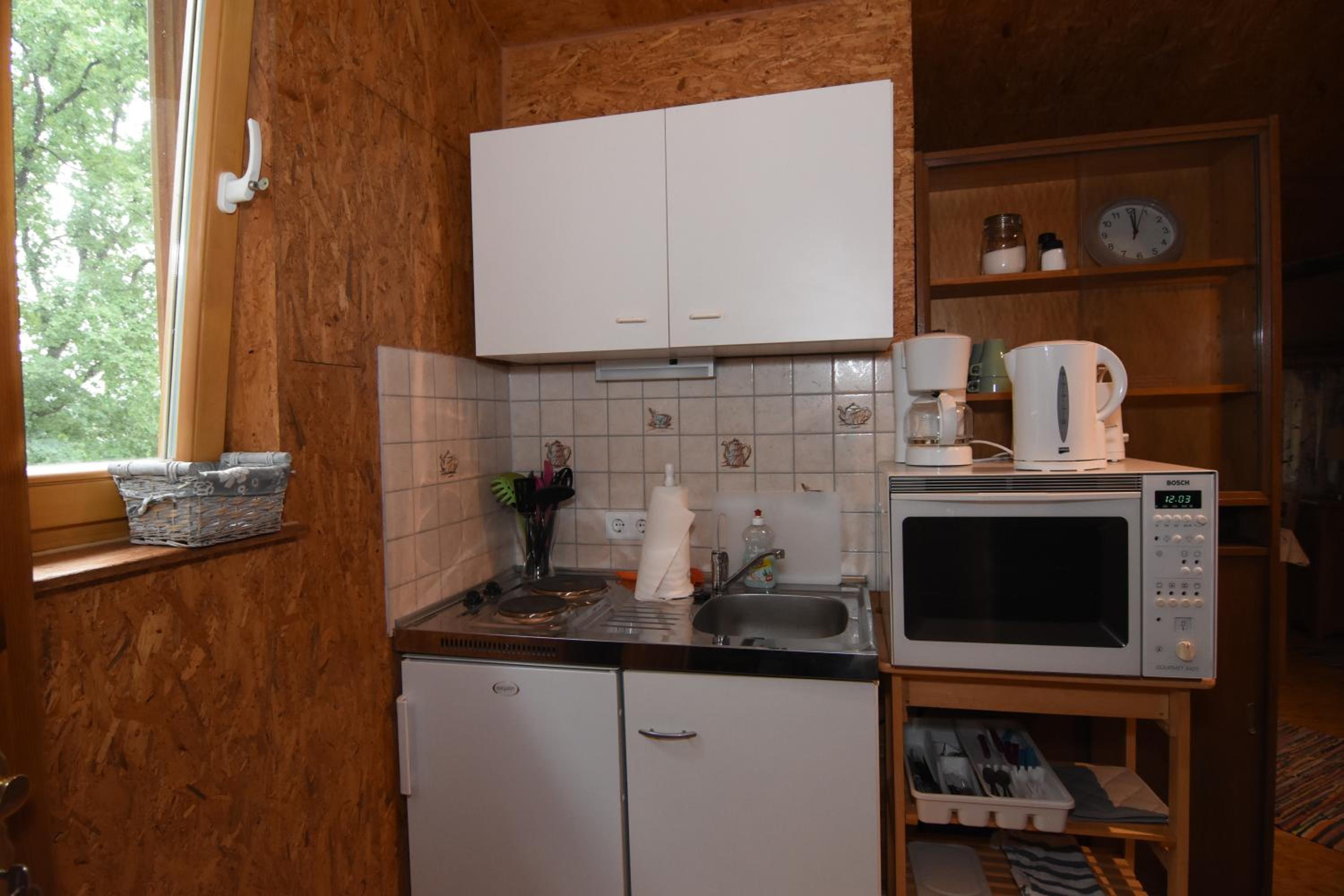 Apartment photo 3