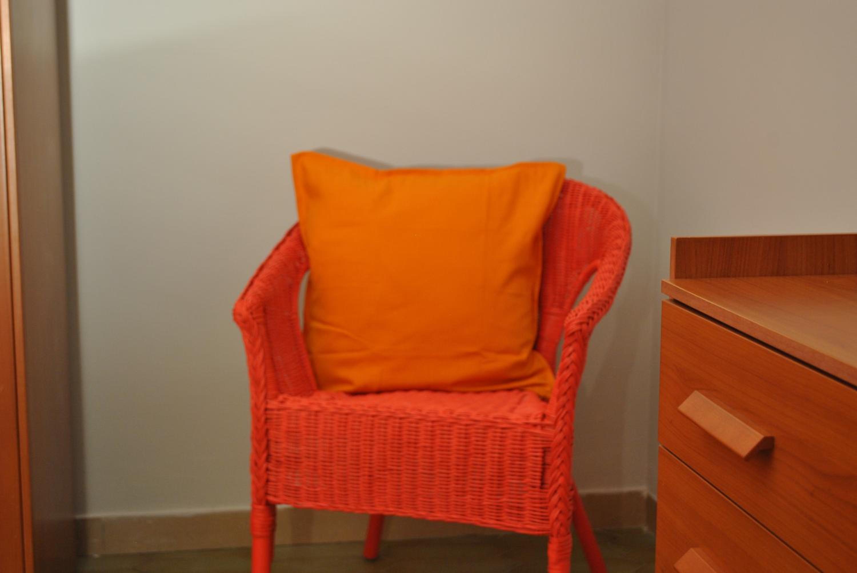 Standard Apartment photo 2