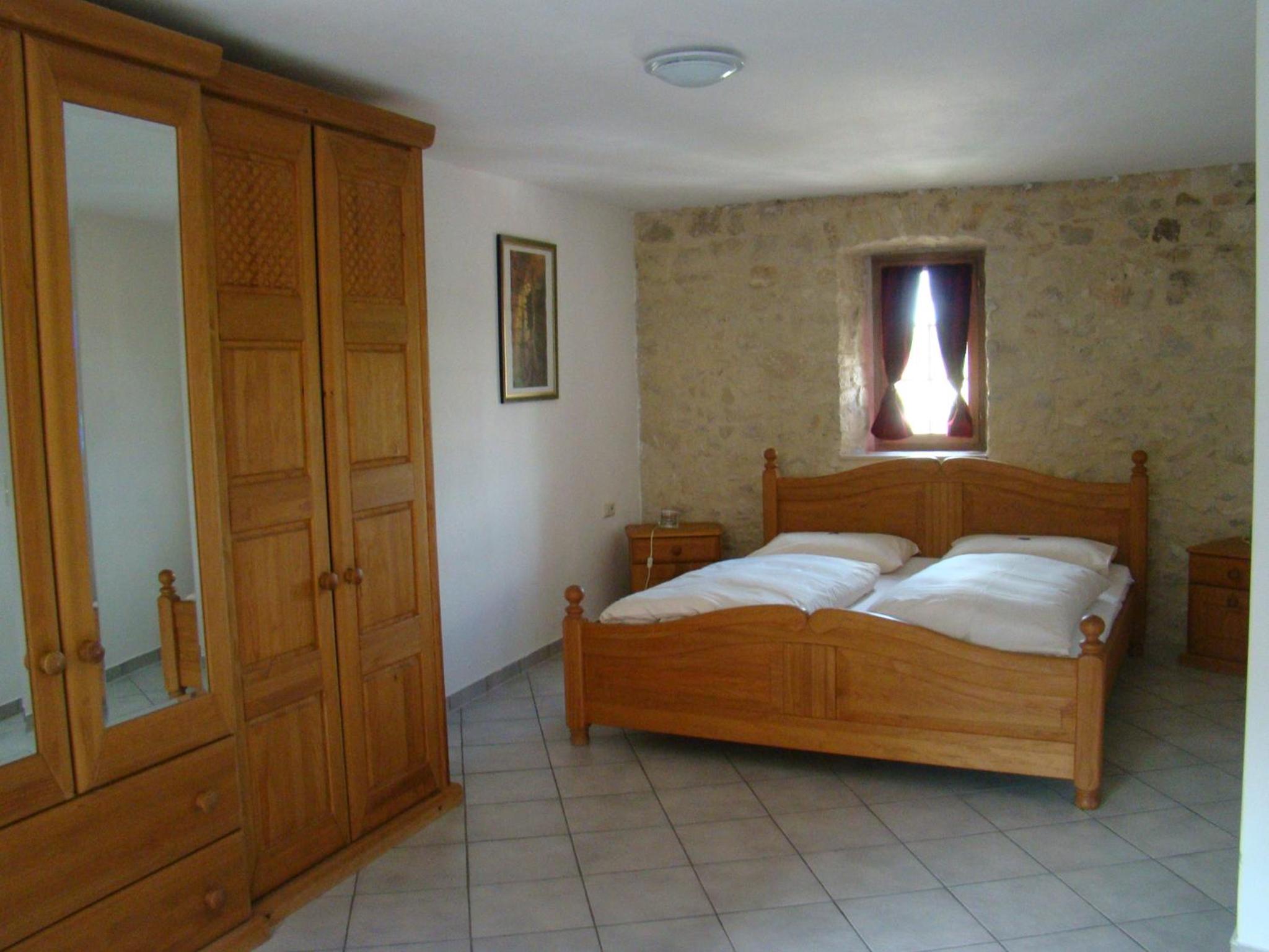 Quadruple Room photo 2