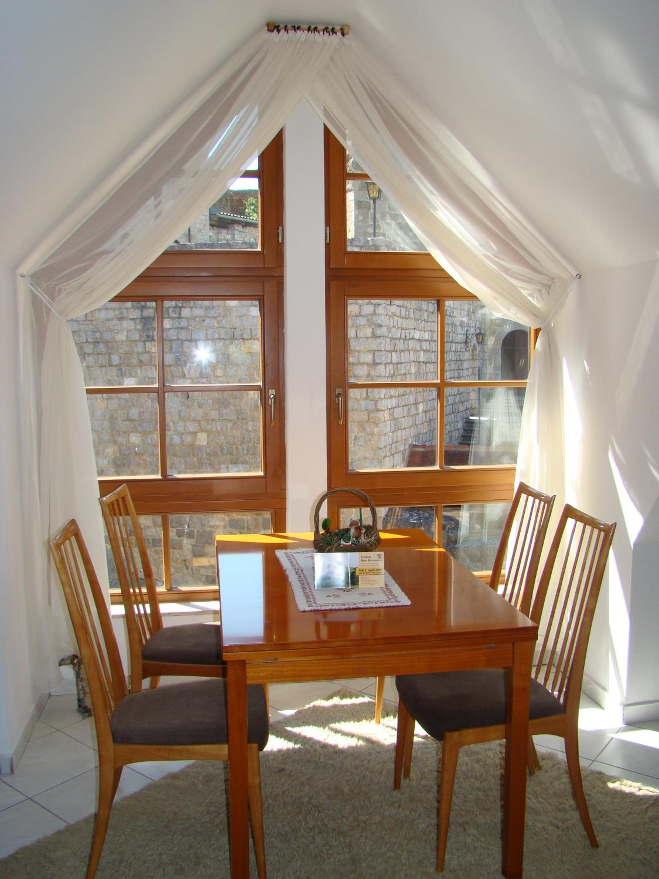 Quadruple Room photo 3
