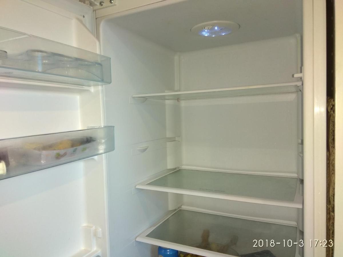 Deluxe Double Room (2 Adults + 1 Child) - Photo 12