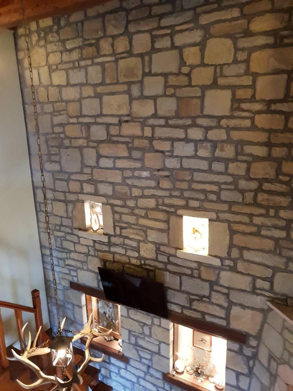 Villa photo 3