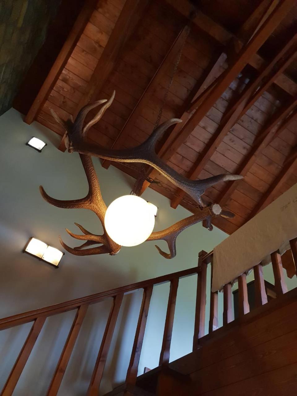 Villa photo 2