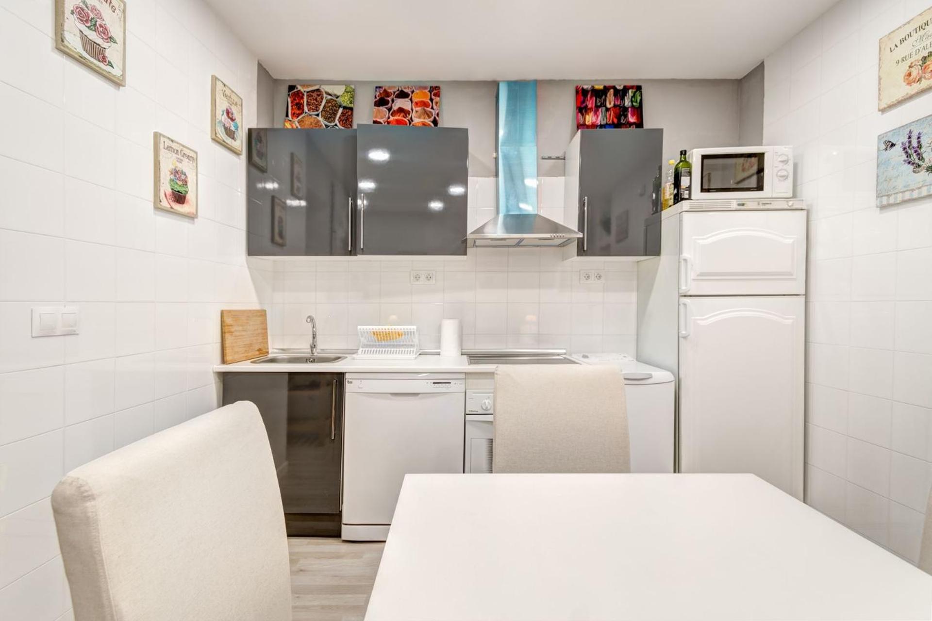 Loft 1A - Photo 7
