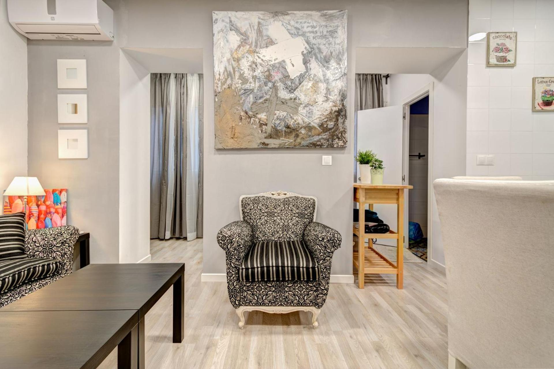 Loft 1A - Photo 11