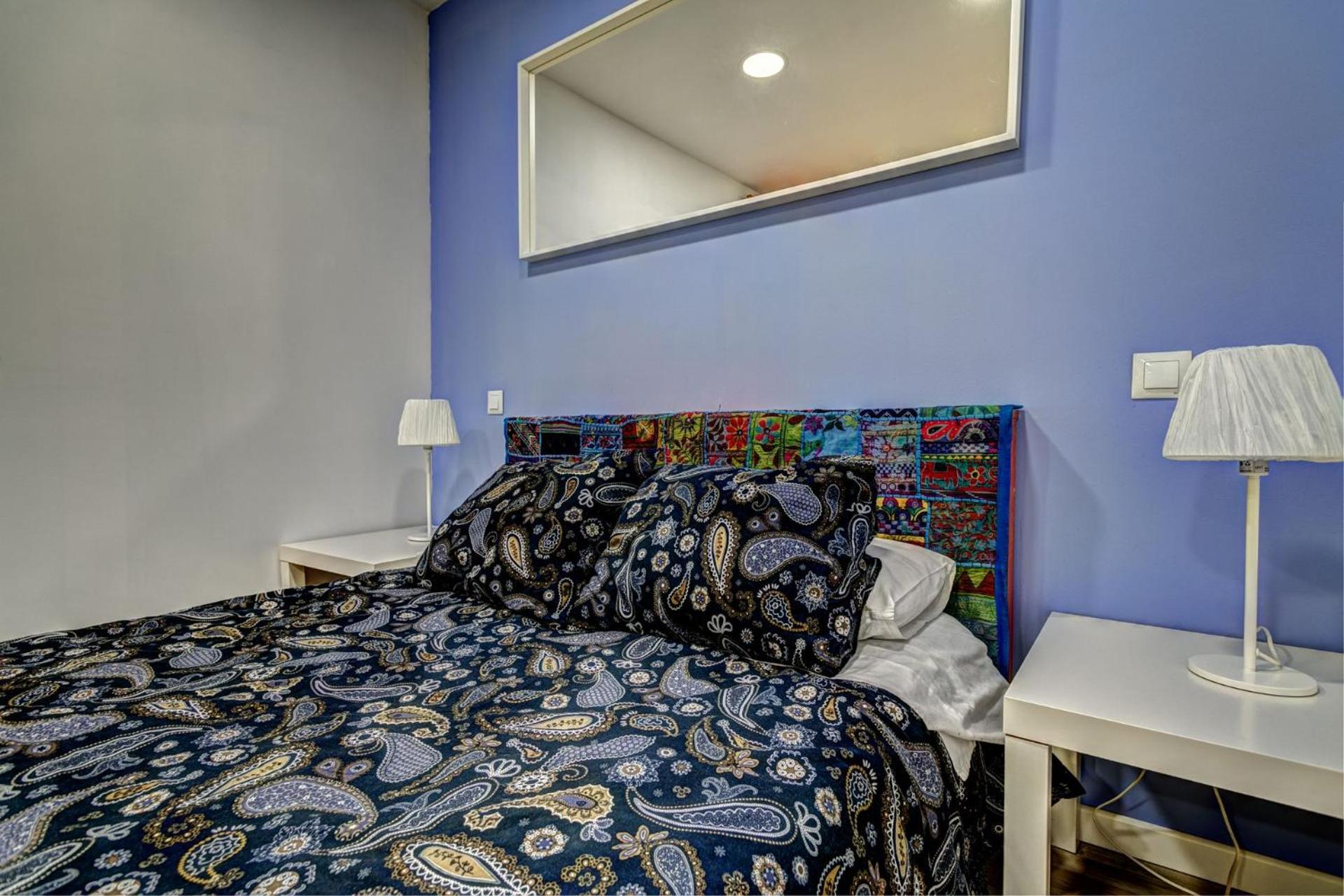 Loft 1A - Photo 3