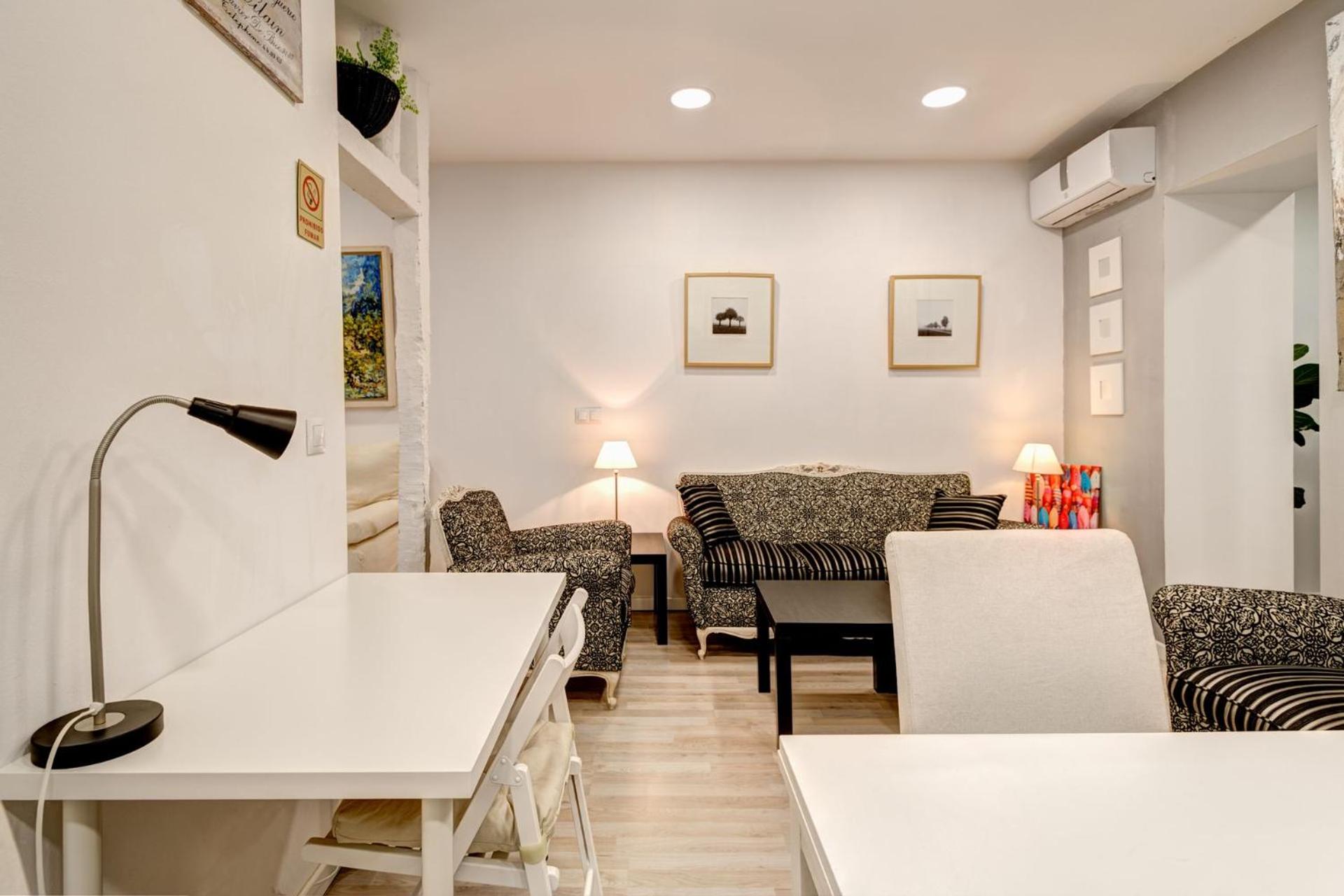 Loft 1A - Photo 9