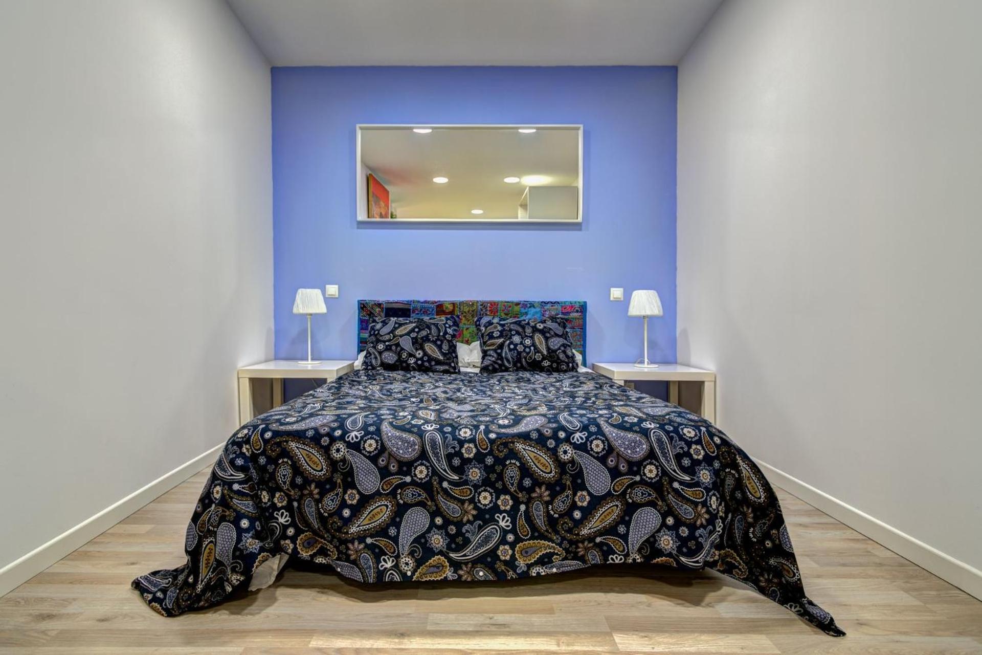 Loft 1A - Photo 5