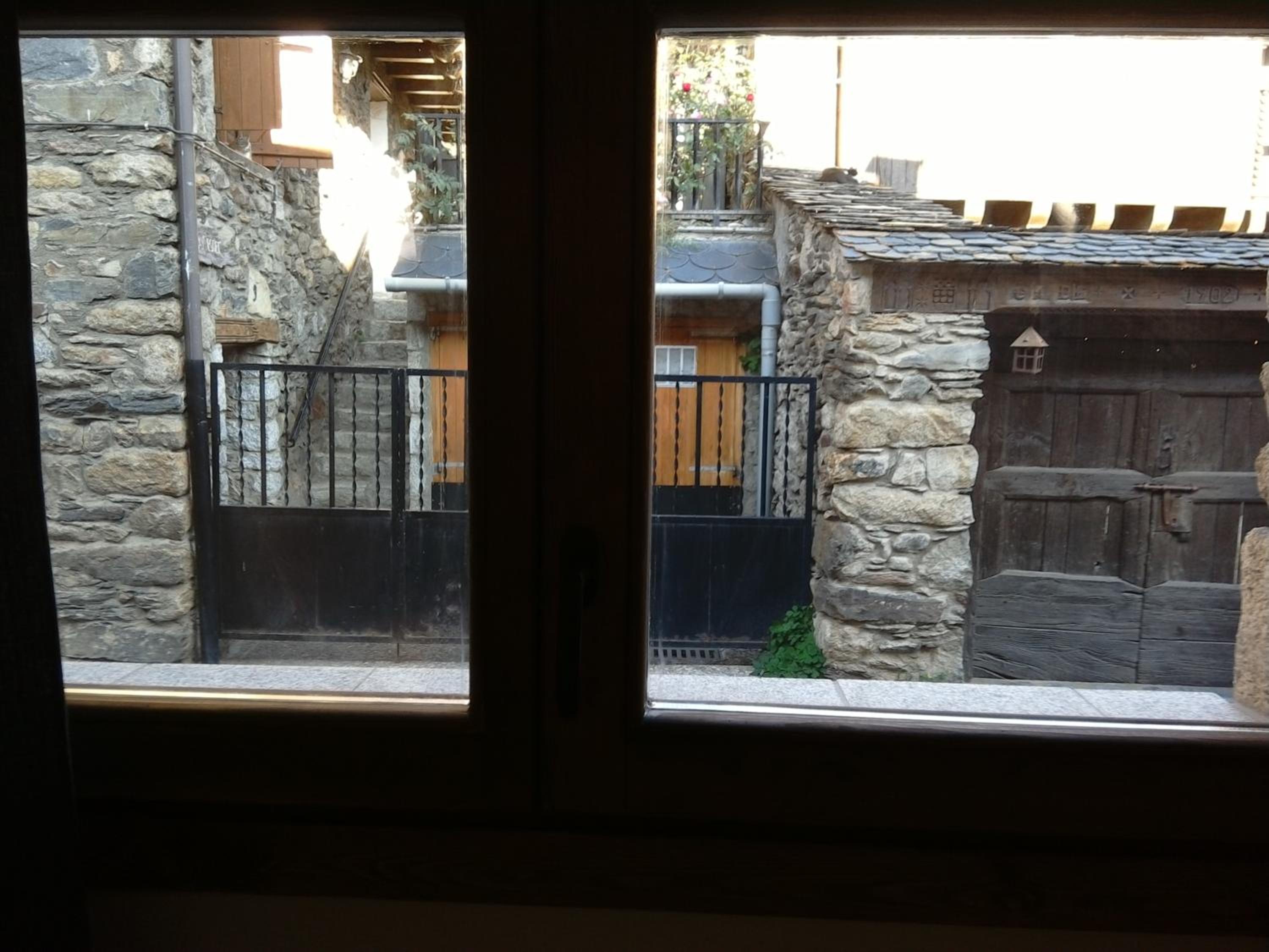 Triple Room with Bathroom photo 2