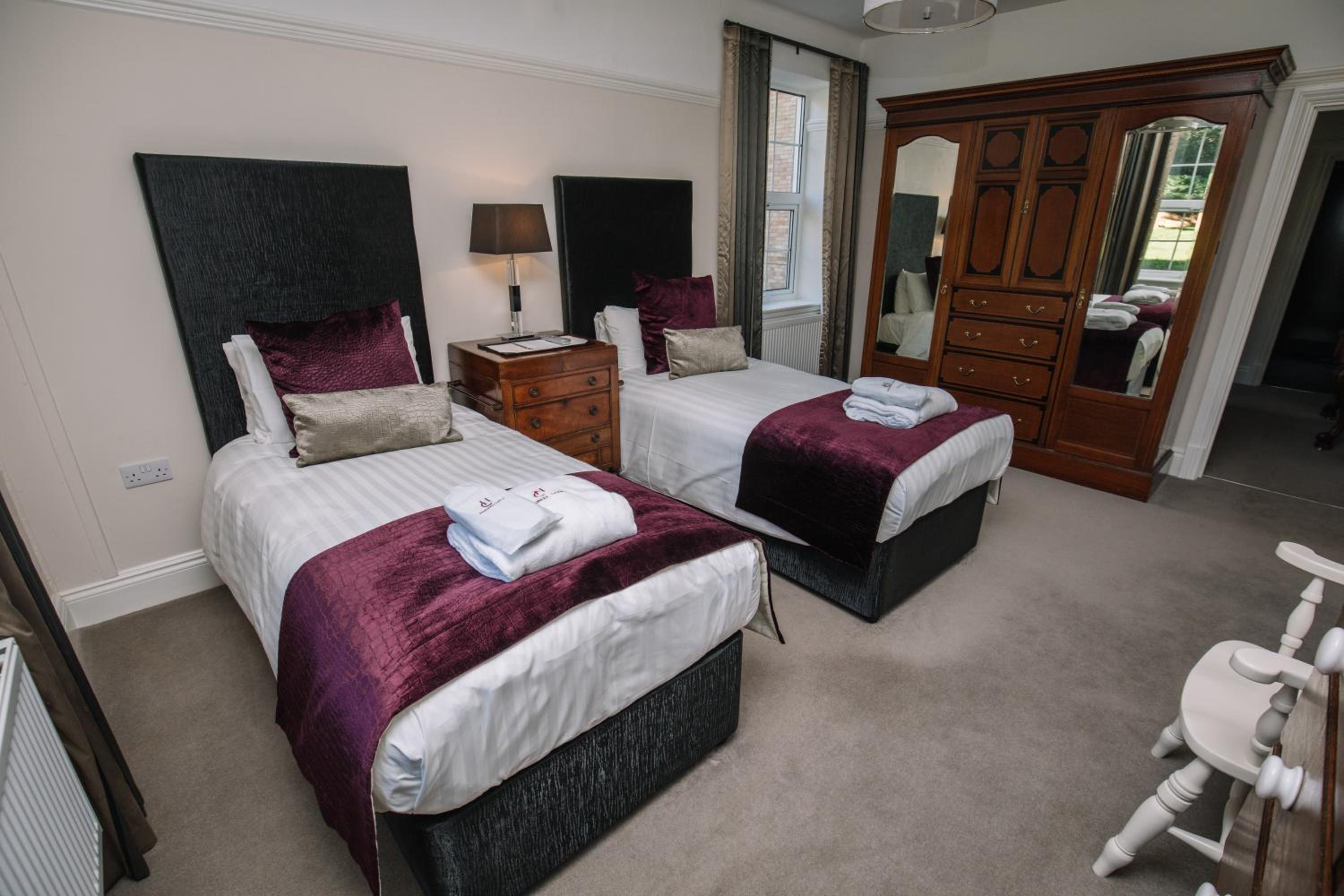Family Suite photo 1