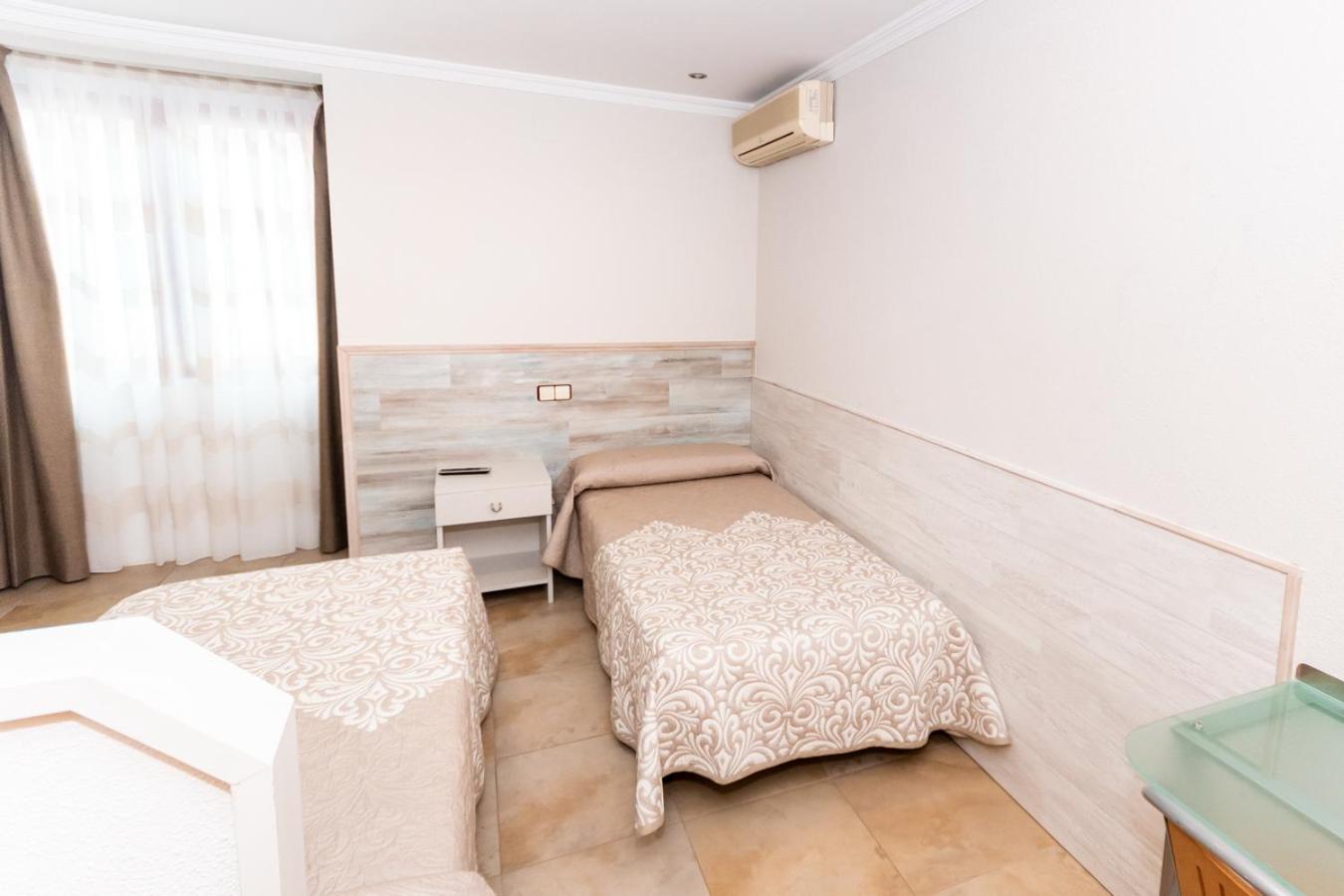 Triple Room photo 3