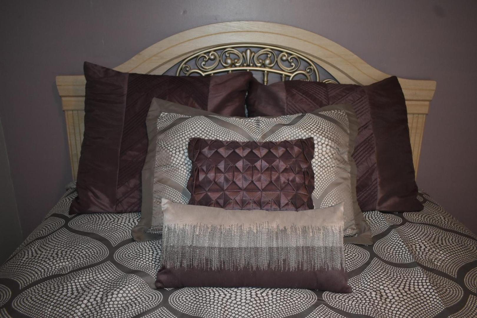 Vacation Home photo 3