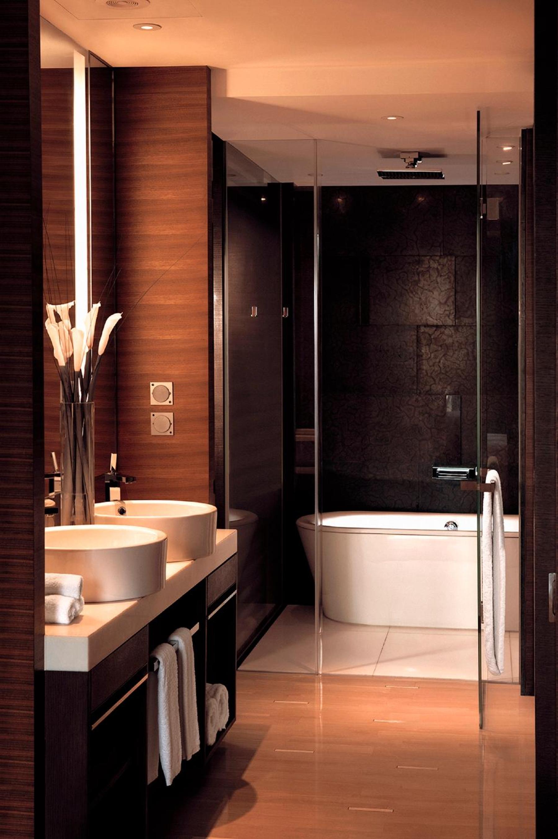 Premier Xintiandi View King photo 3