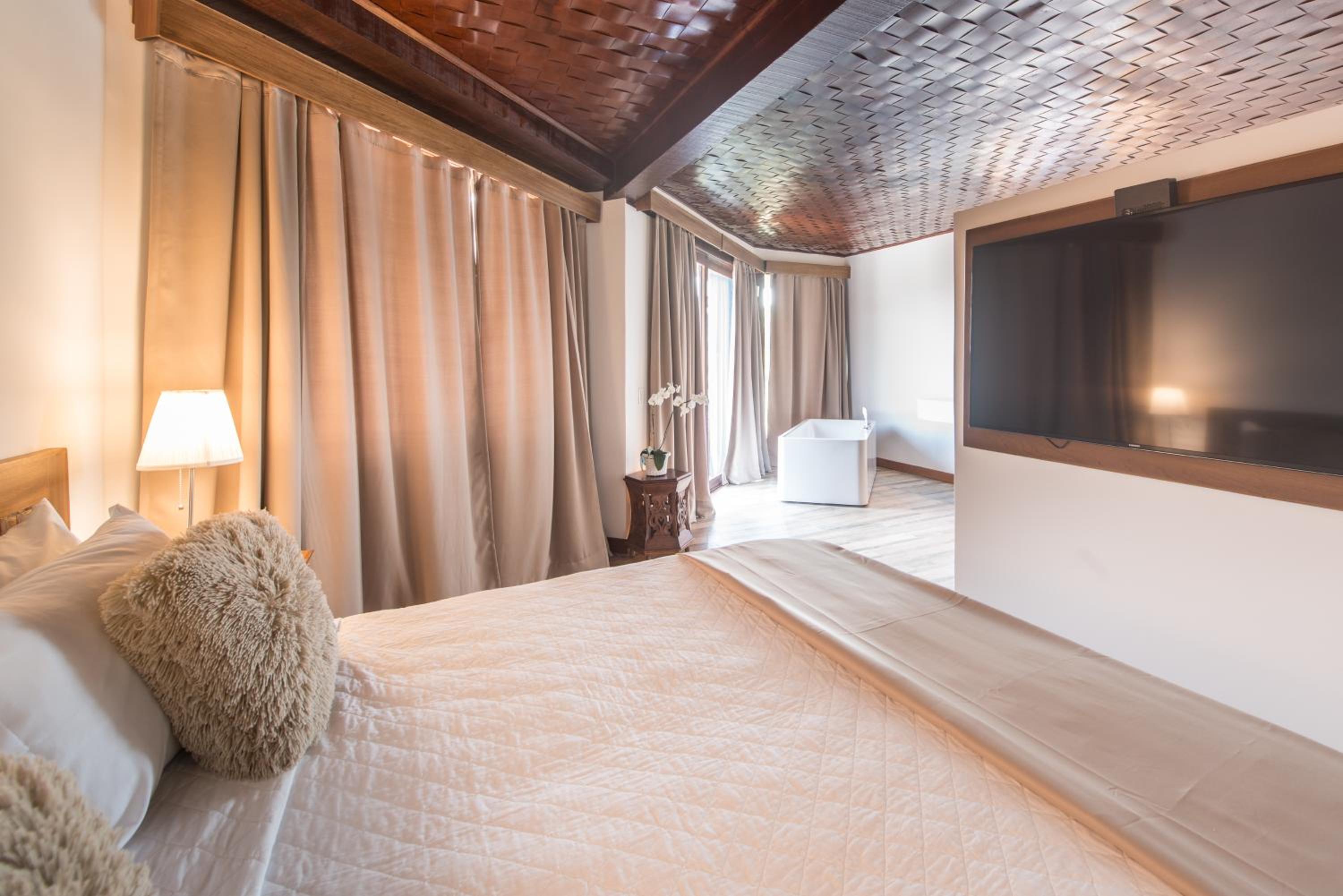 Presidential Suite photo 1