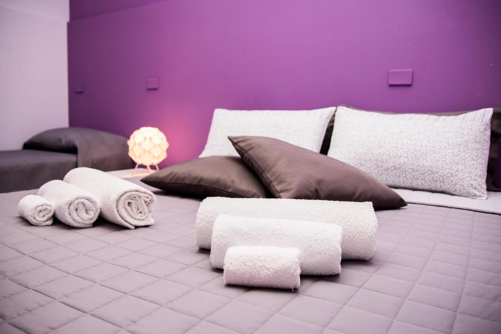 Triple Room - Photo 1