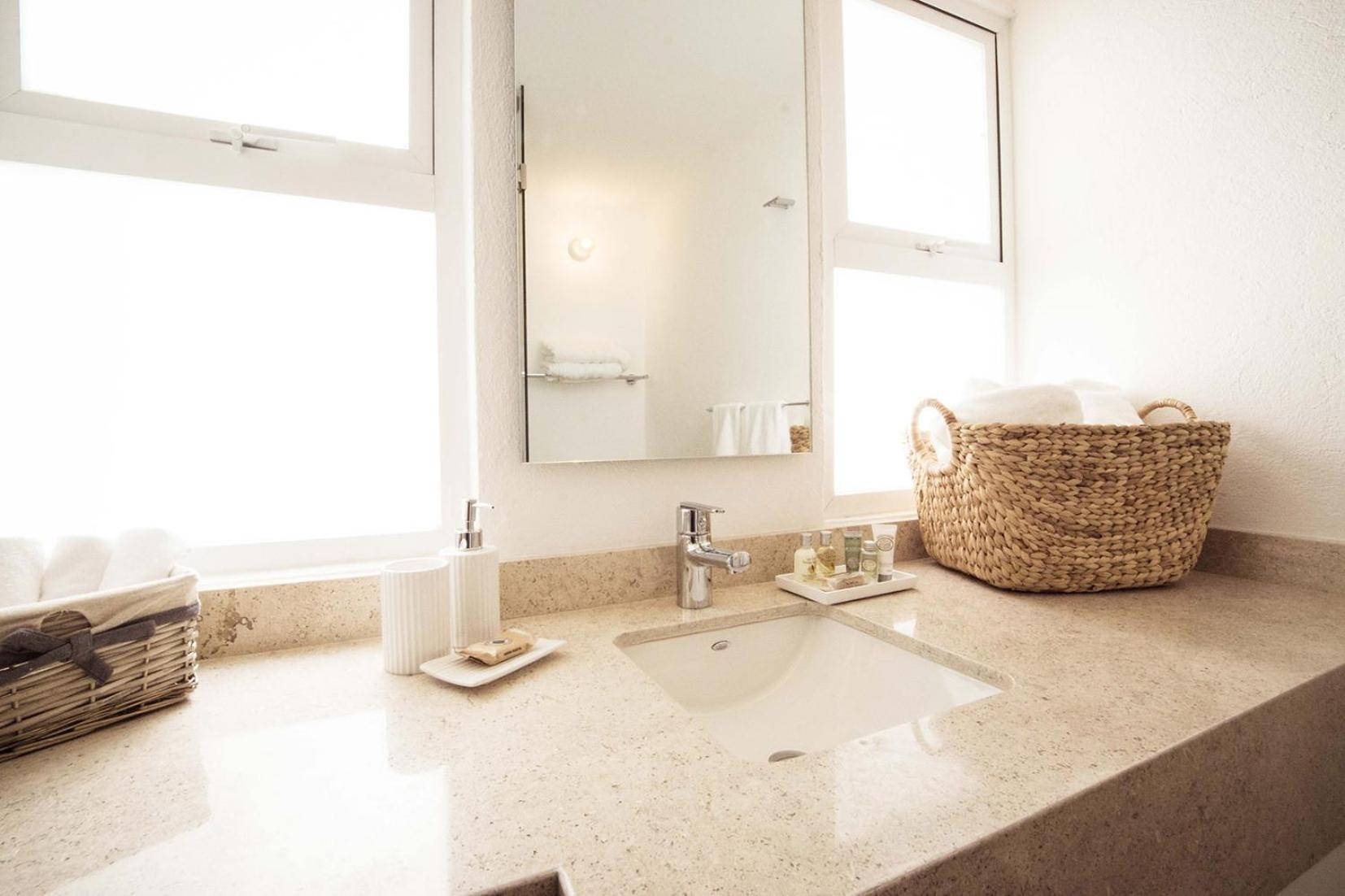 Standard Apartment - Photo 14