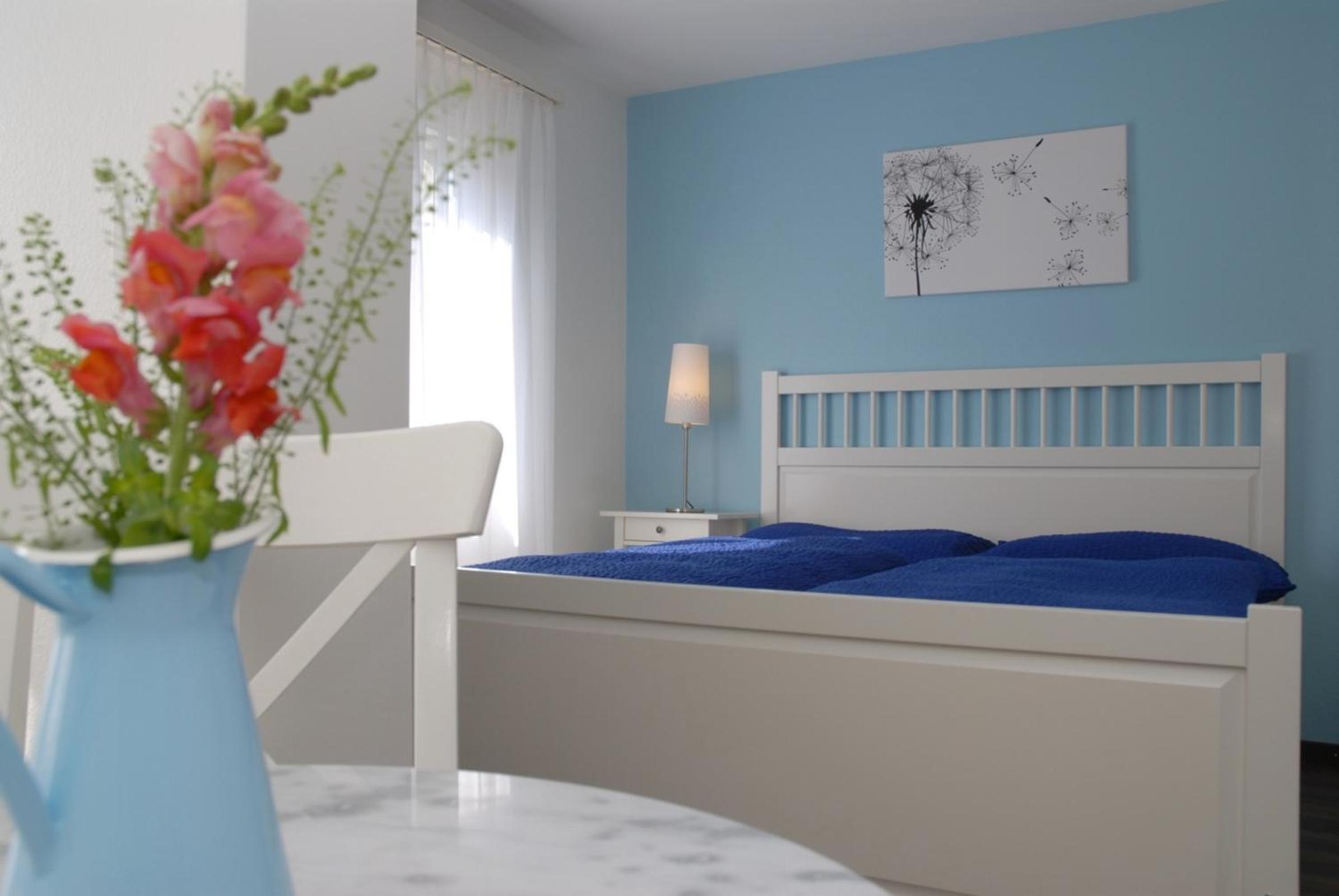 Double or Twin Room - Photo 4