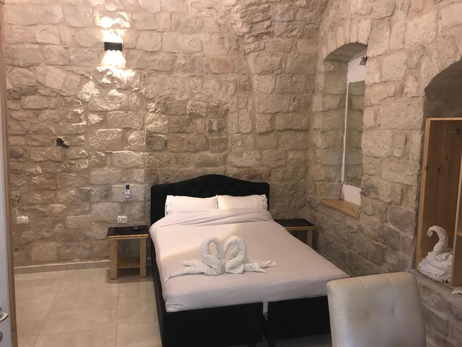 Vacation Home - Photo 10