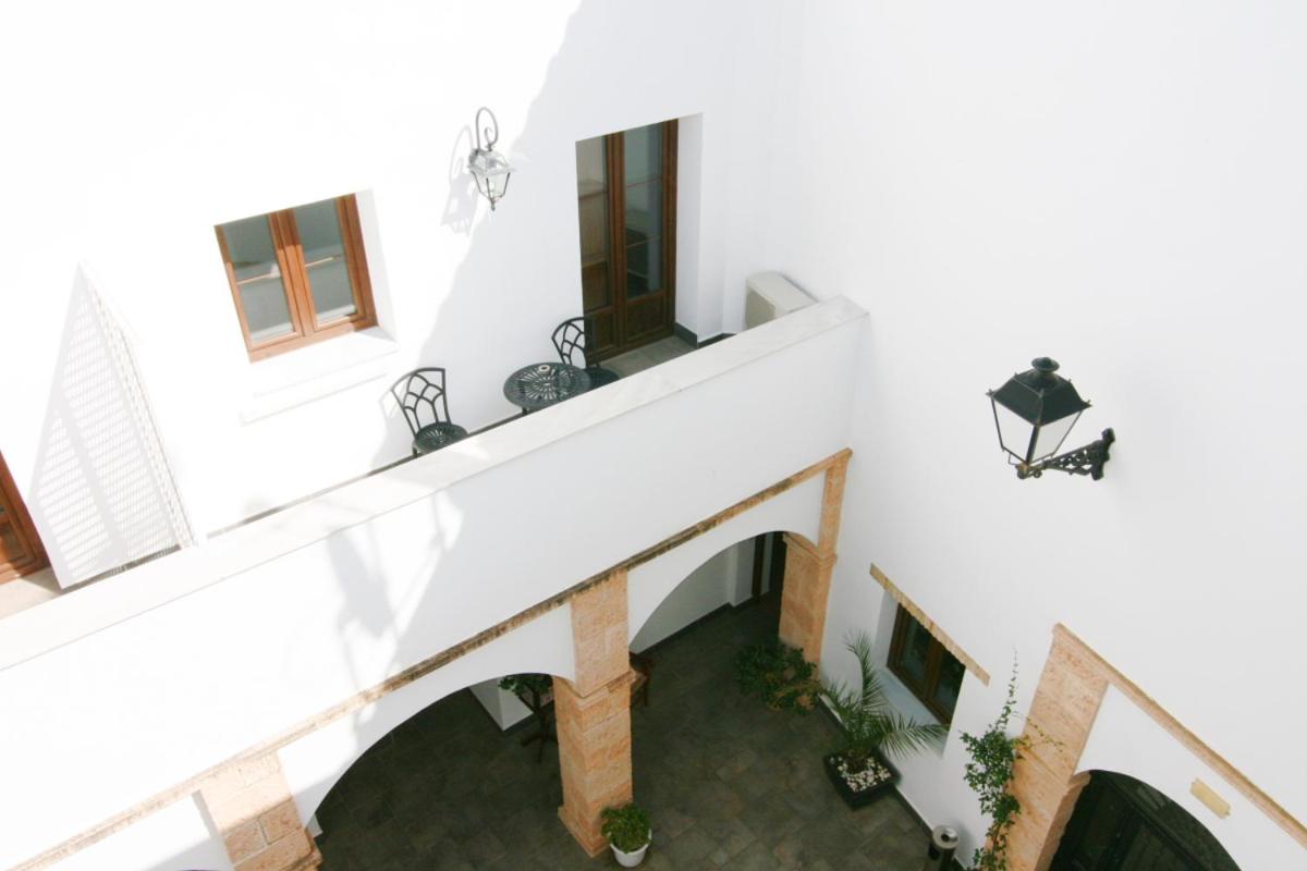 Apartment (3 Adults) - Photo 12