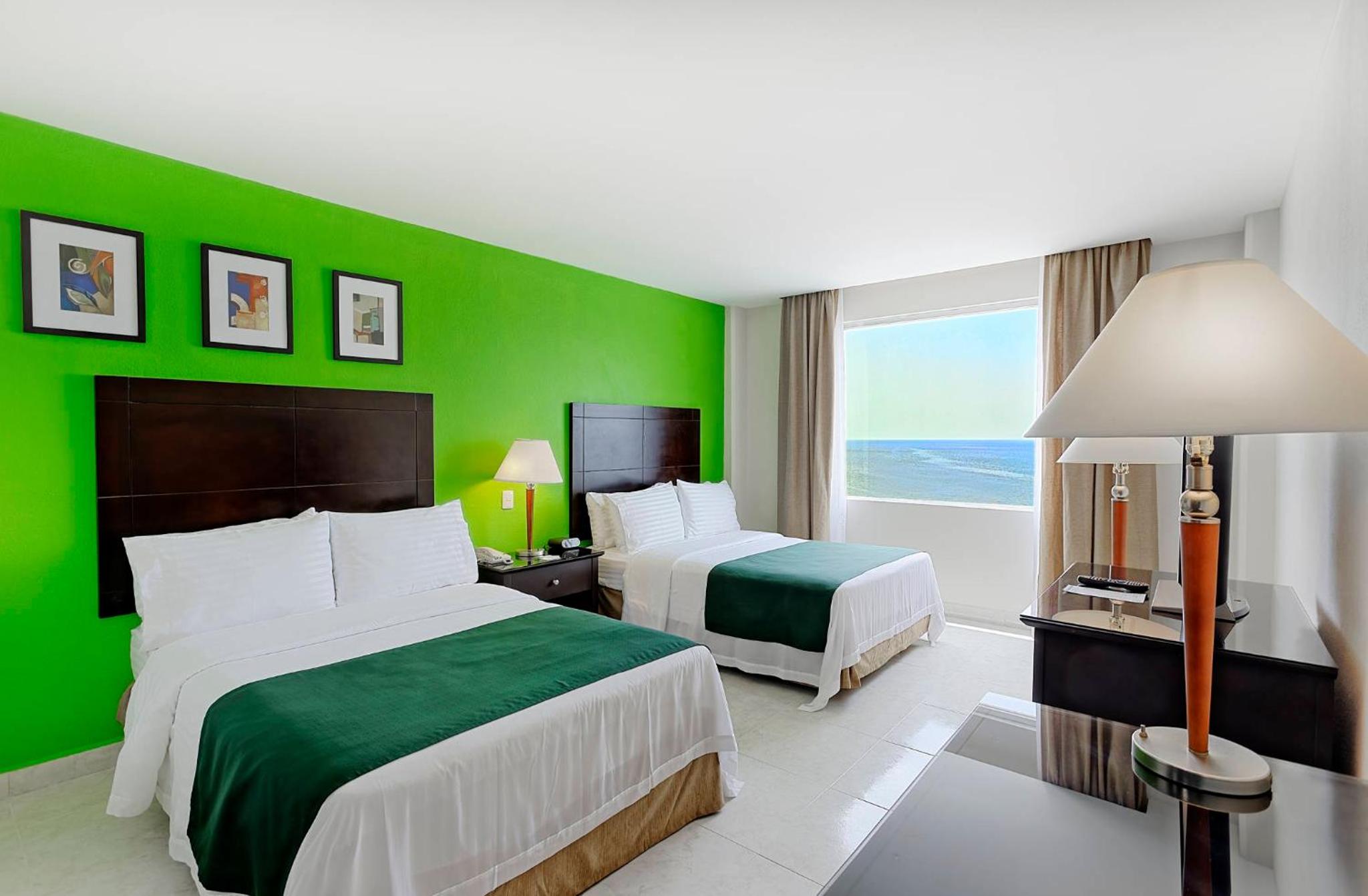 Standard Room - Photo 3