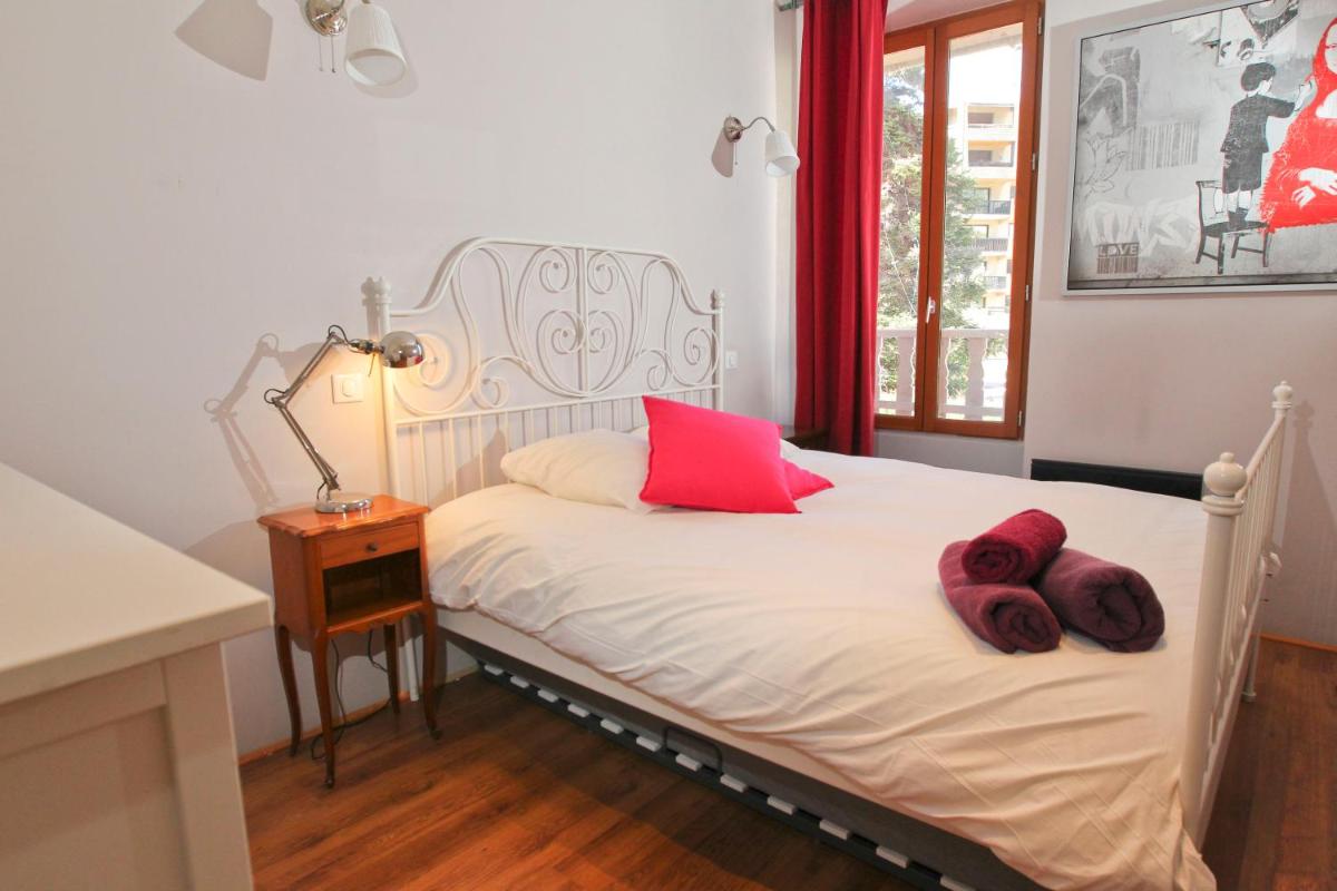 Apartment photo 3