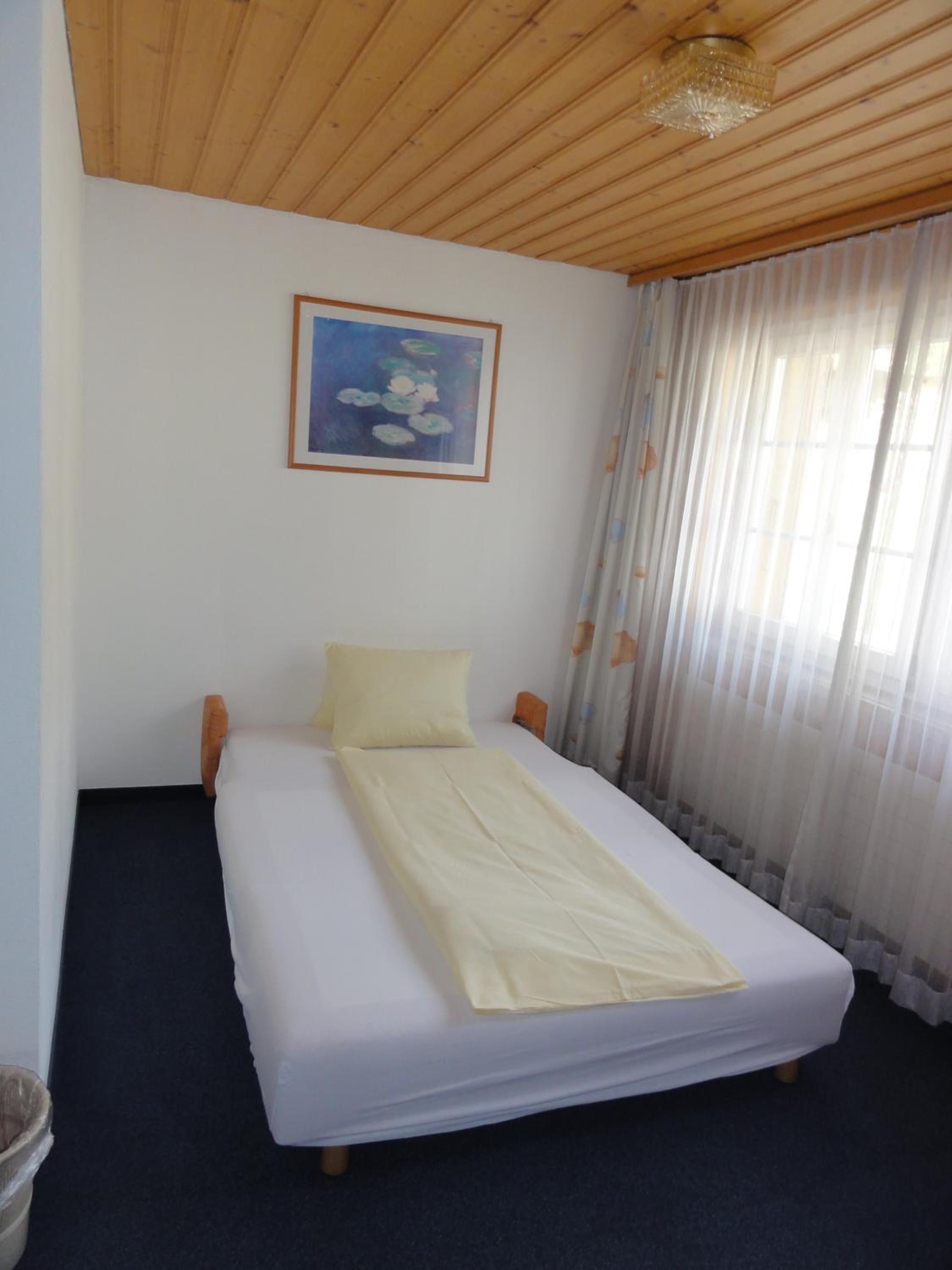Special Offer - Double Room