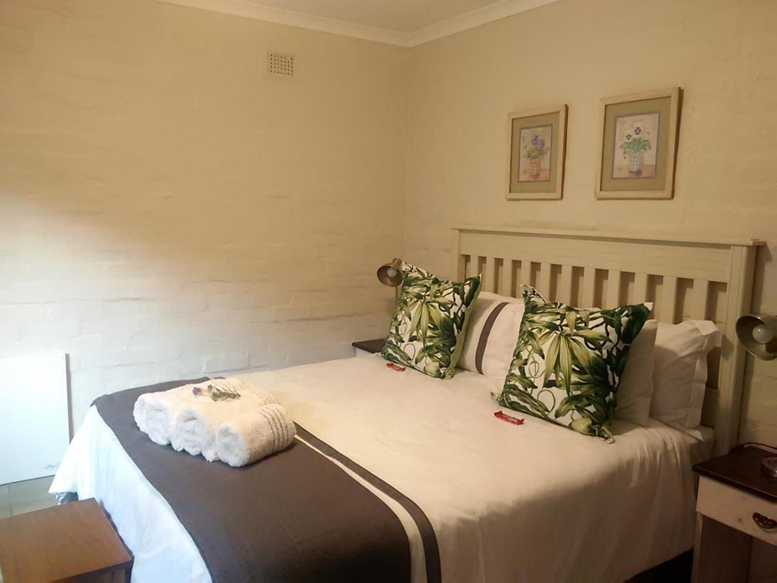 Two-Bedroom Chalet - Photo 3
